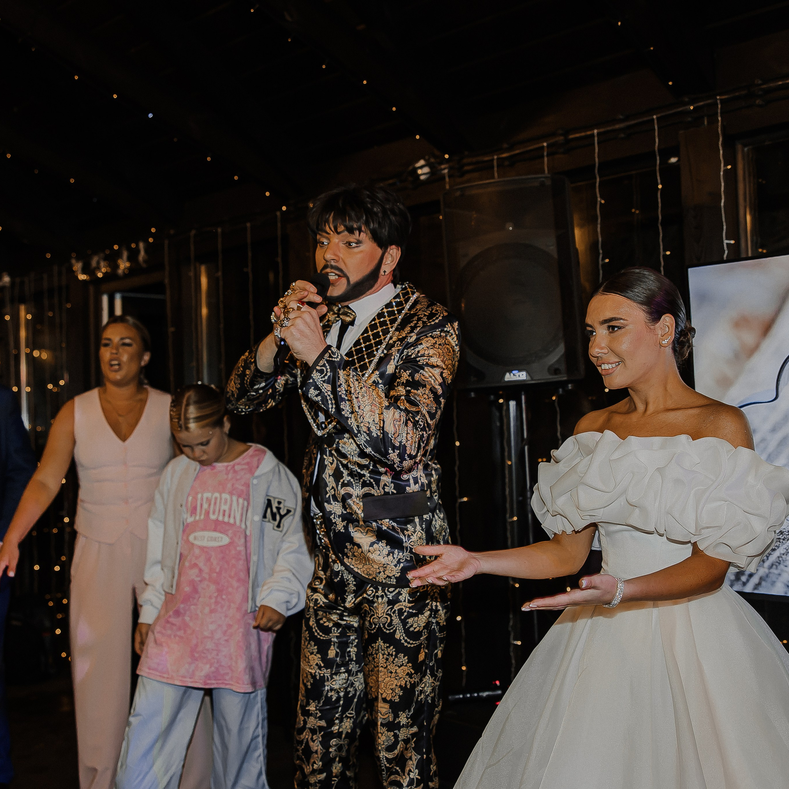 Александр и Арина. Свадебный и семейный фотограф Елизавета Ермак | Москва и МО