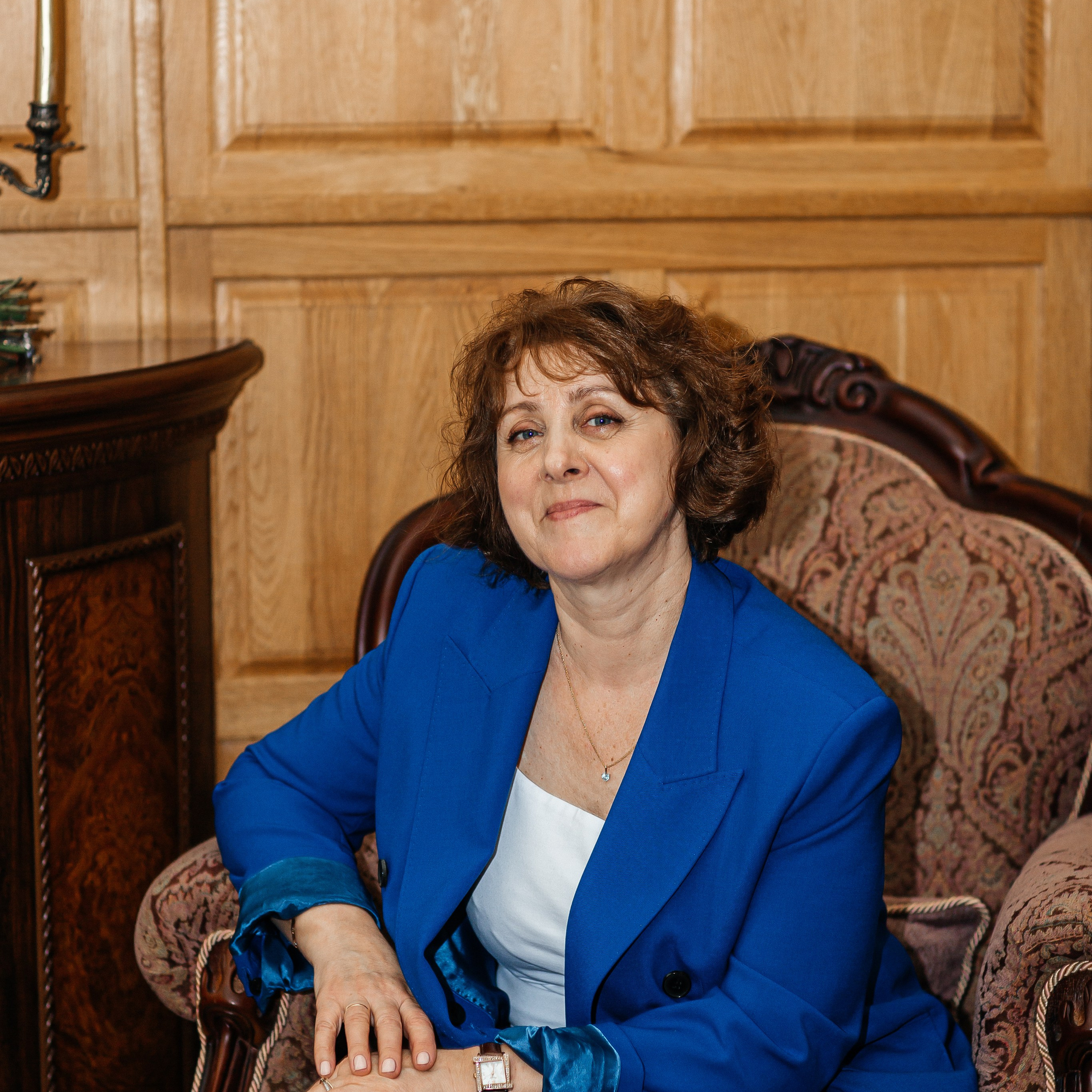 Андрей и Валерия. Свадебный и семейный фотограф Елизавета Ермак | Москва и МО