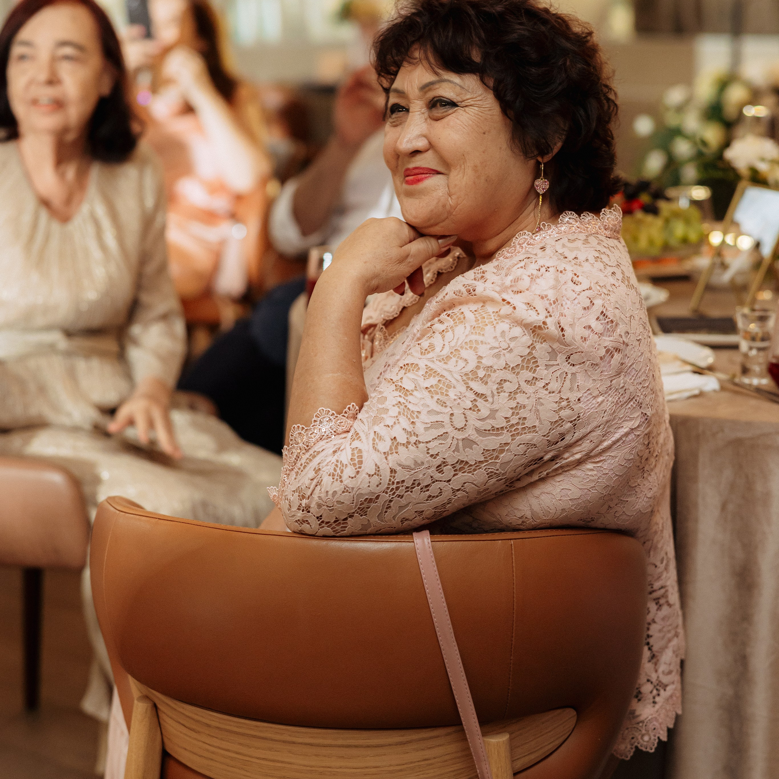 Ладлена и Максим. Свадебный и семейный фотограф Елизавета Ермак | Москва и МО