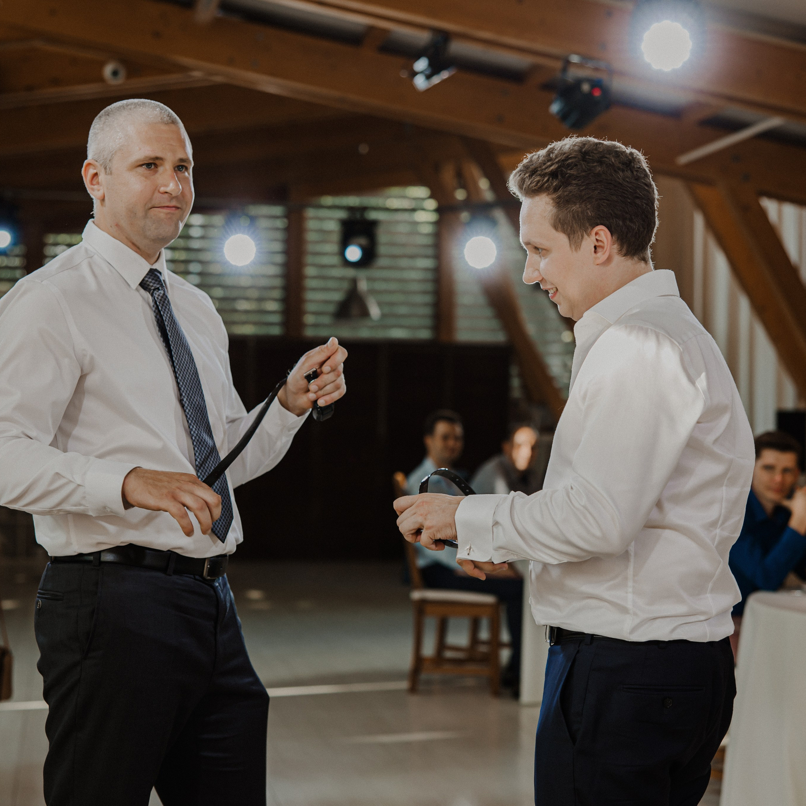 Олег и Диана. Свадебный и семейный фотограф Елизавета Ермак | Москва и МО