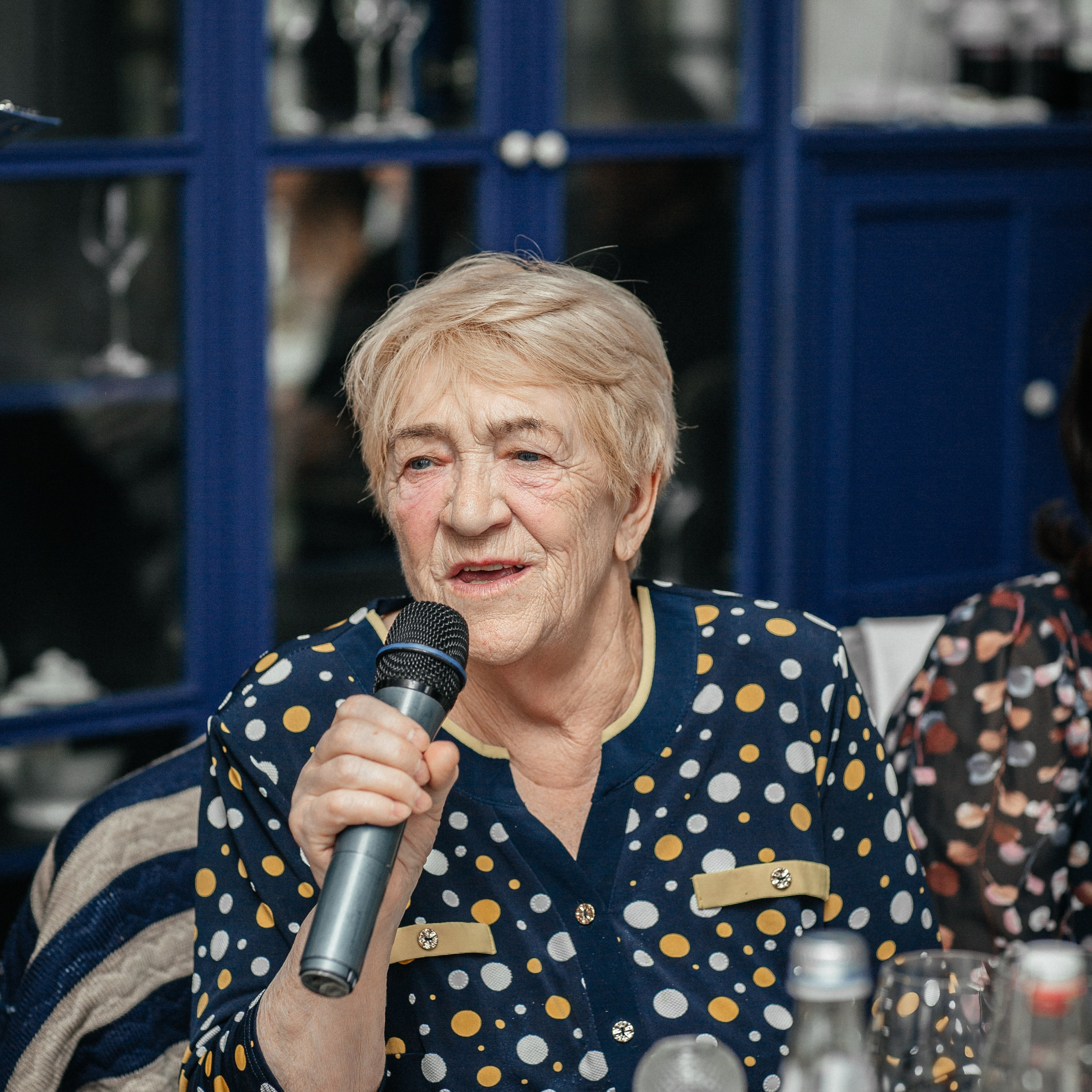 Андрей и Валерия. Свадебный и семейный фотограф Елизавета Ермак | Москва и МО