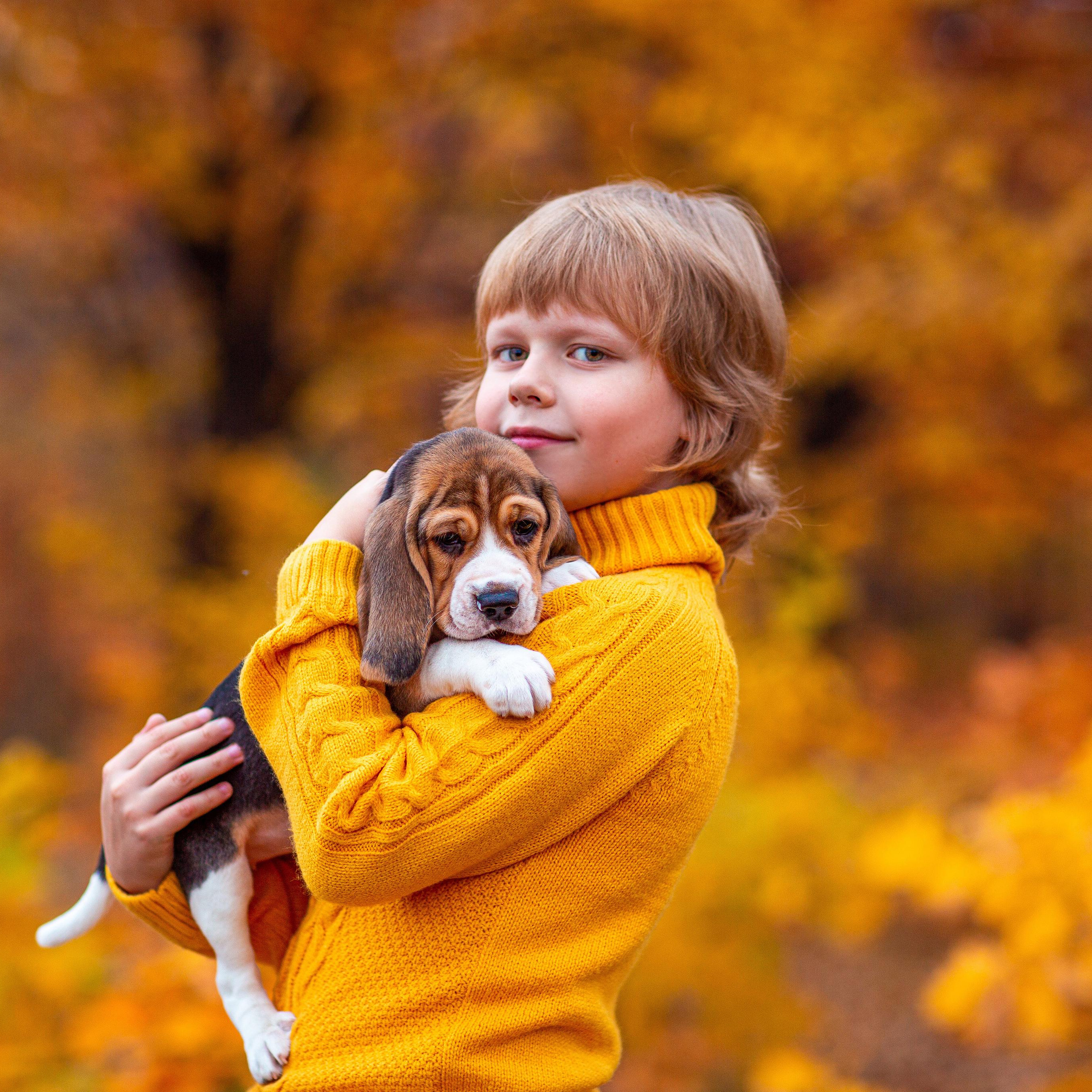 Семейные. Свадебный и семейный фотограф Елизавета Ермак | Москва и МО