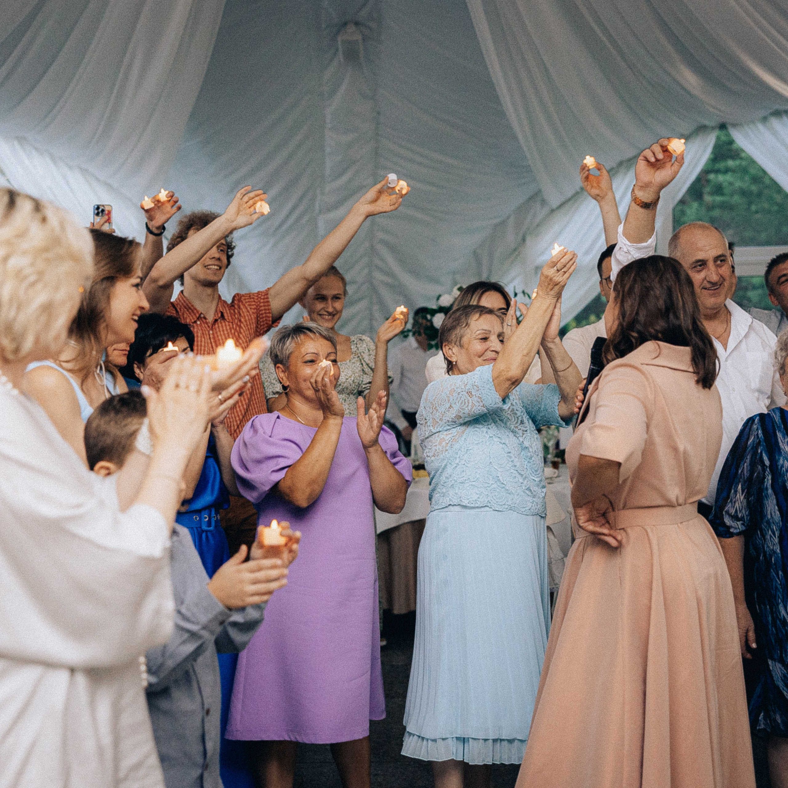 Оксана и Тимур. Свадебный и семейный фотограф Елизавета Ермак | Москва и МО