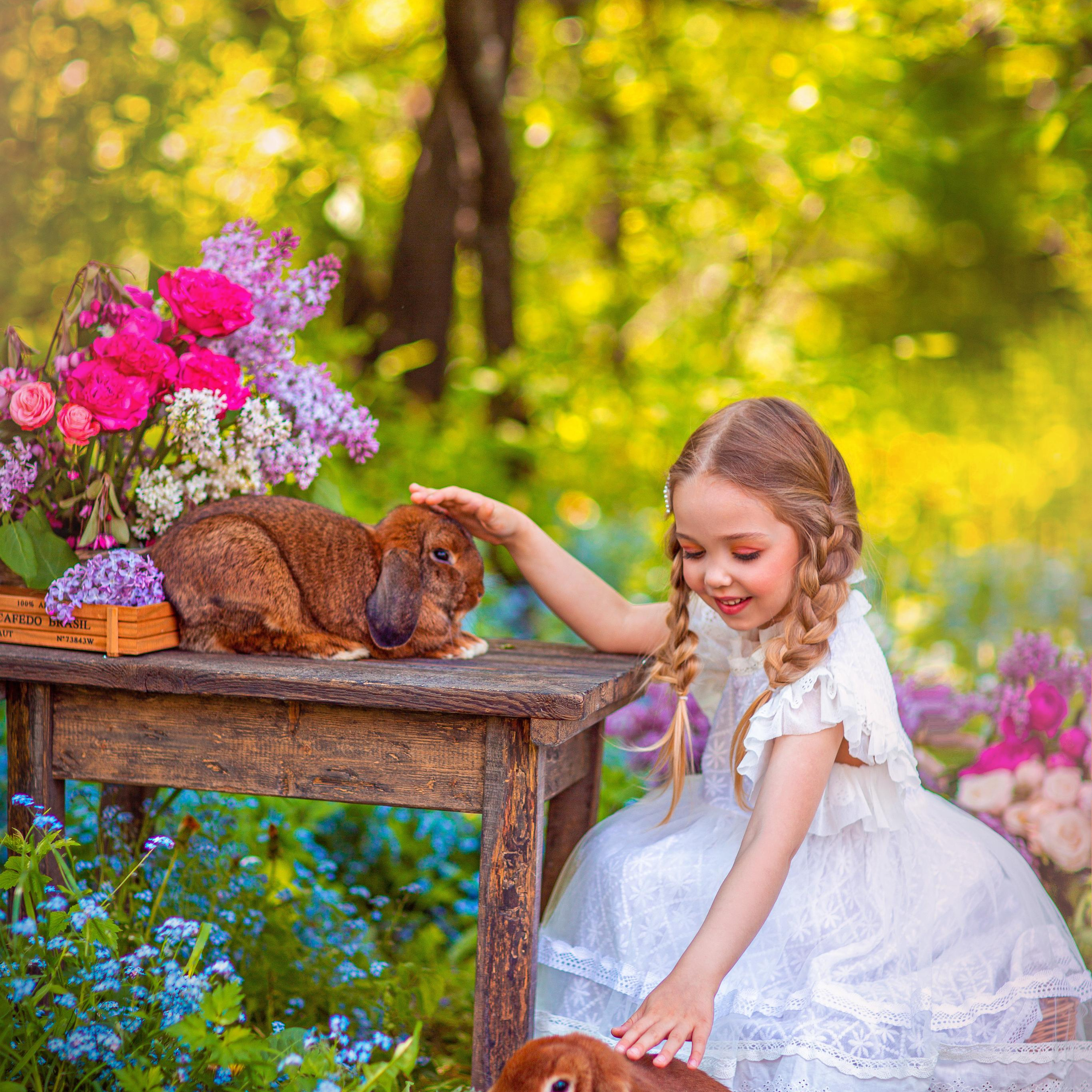 Семейные. Свадебный и семейный фотограф Елизавета Ермак | Москва и МО