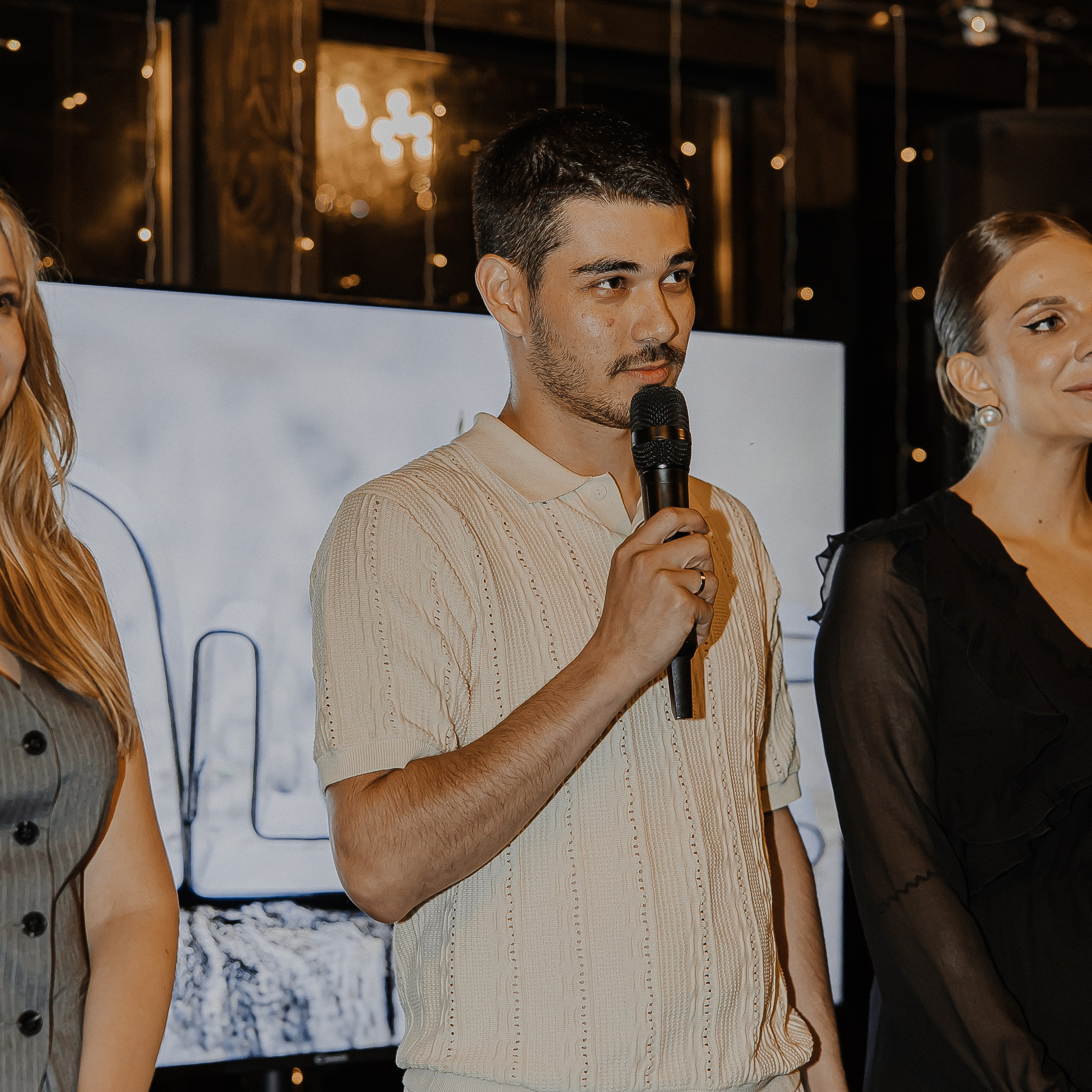 Александр и Арина. Свадебный и семейный фотограф Елизавета Ермак | Москва и МО