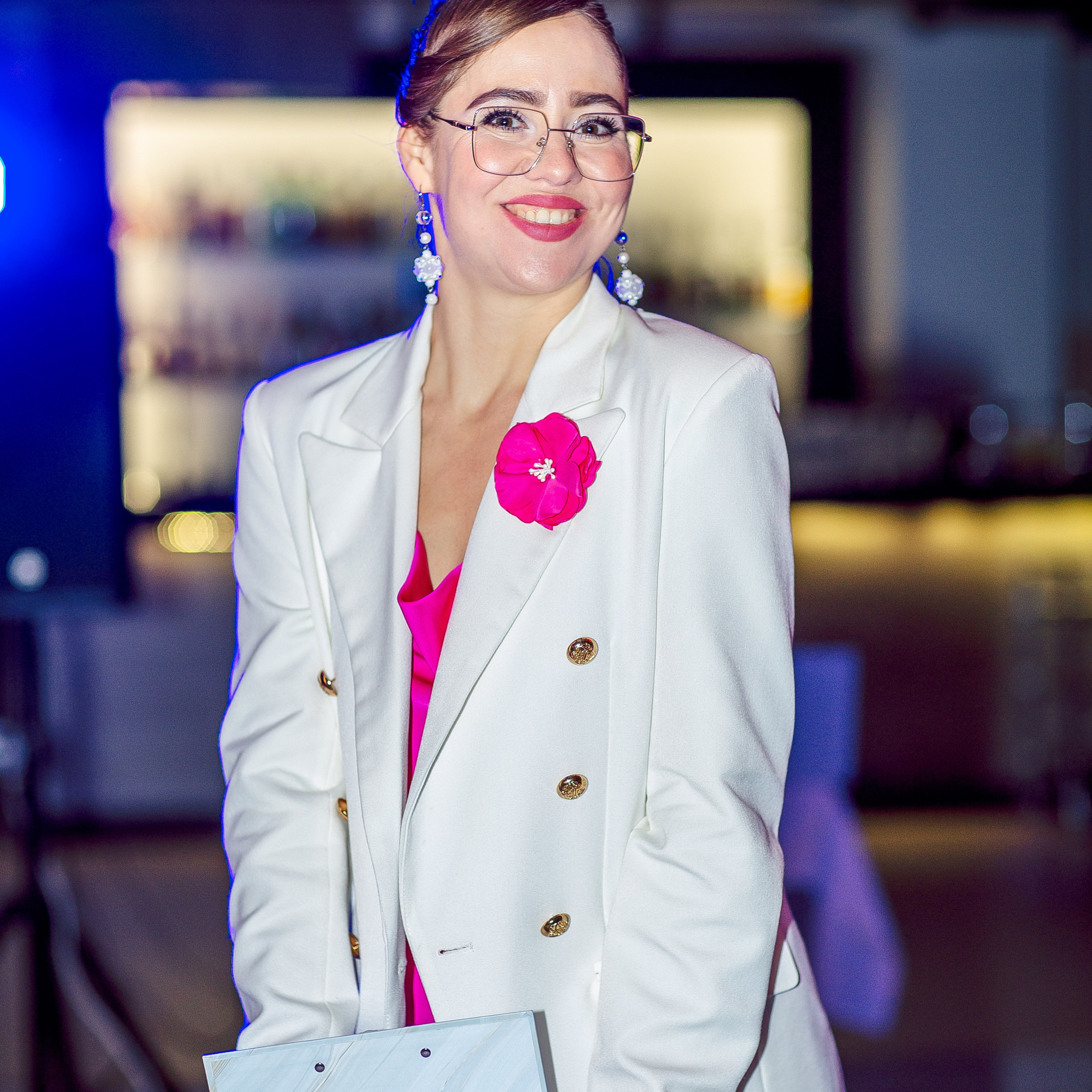 Репортаж. Свадебный и семейный фотограф Елизавета Ермак | Москва и МО