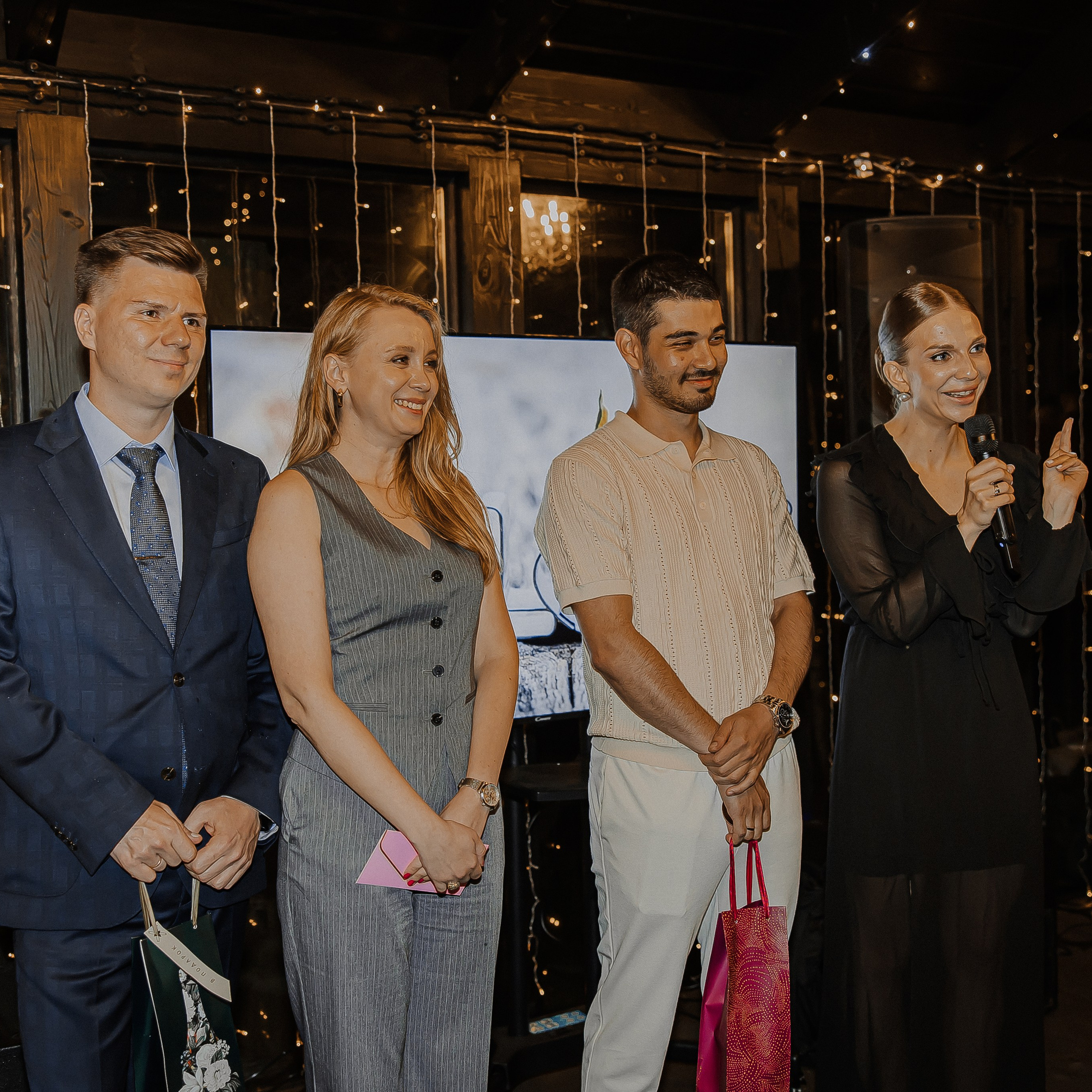 Александр и Арина. Свадебный и семейный фотограф Елизавета Ермак | Москва и МО