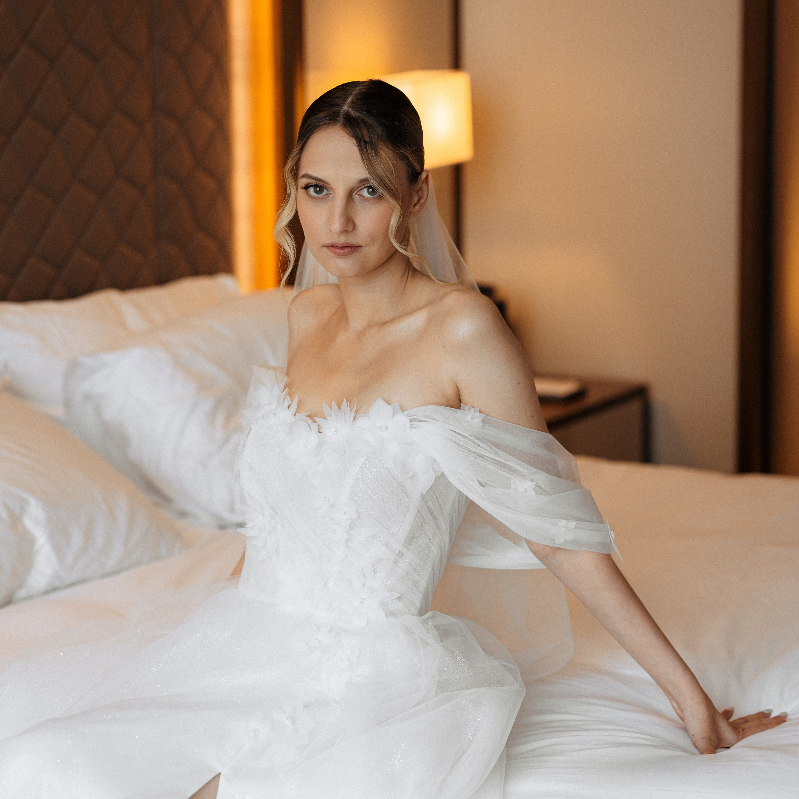 Свадьбы. Свадебный и семейный фотограф Елизавета Ермак | Москва и МО