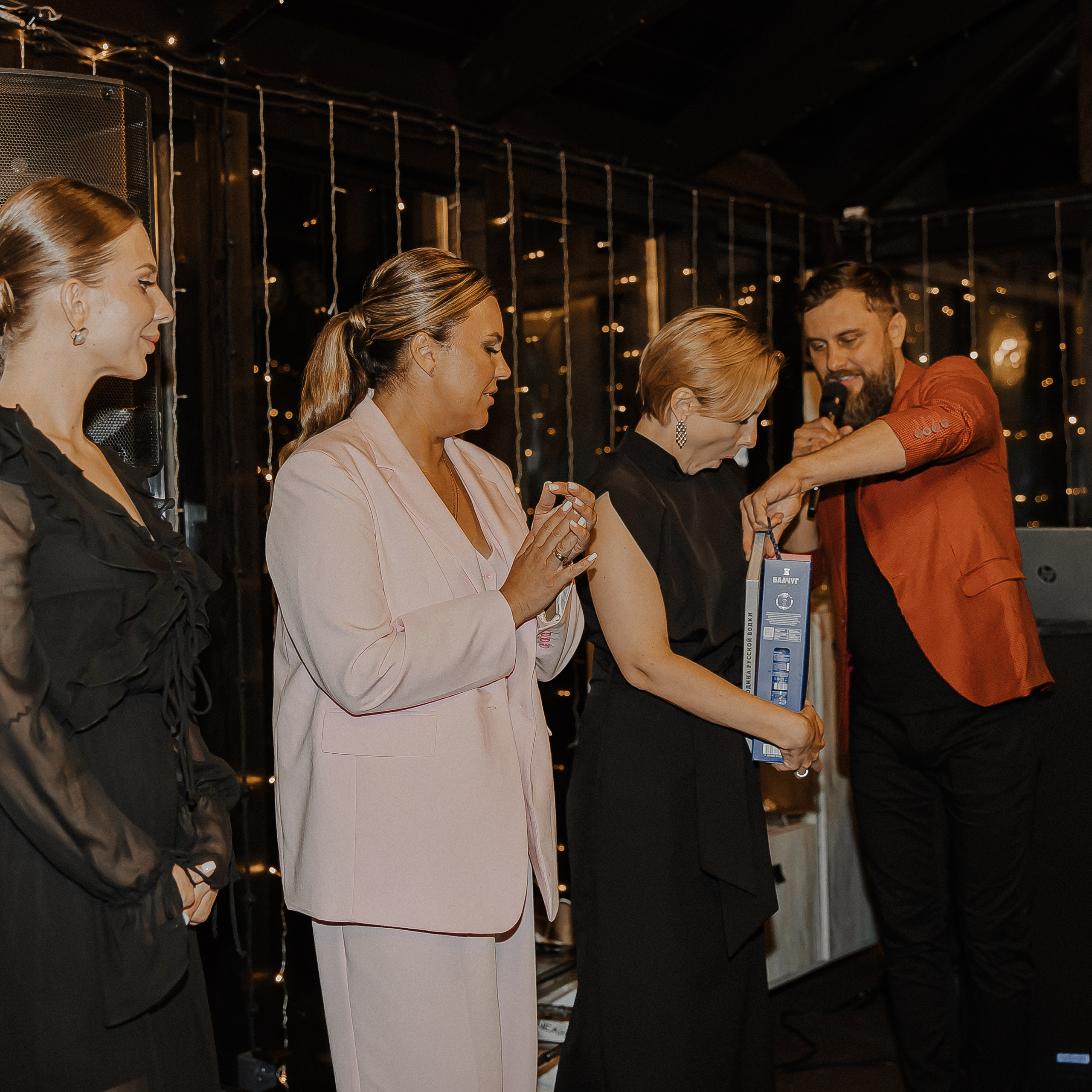 Александр и Арина. Свадебный и семейный фотограф Елизавета Ермак | Москва и МО