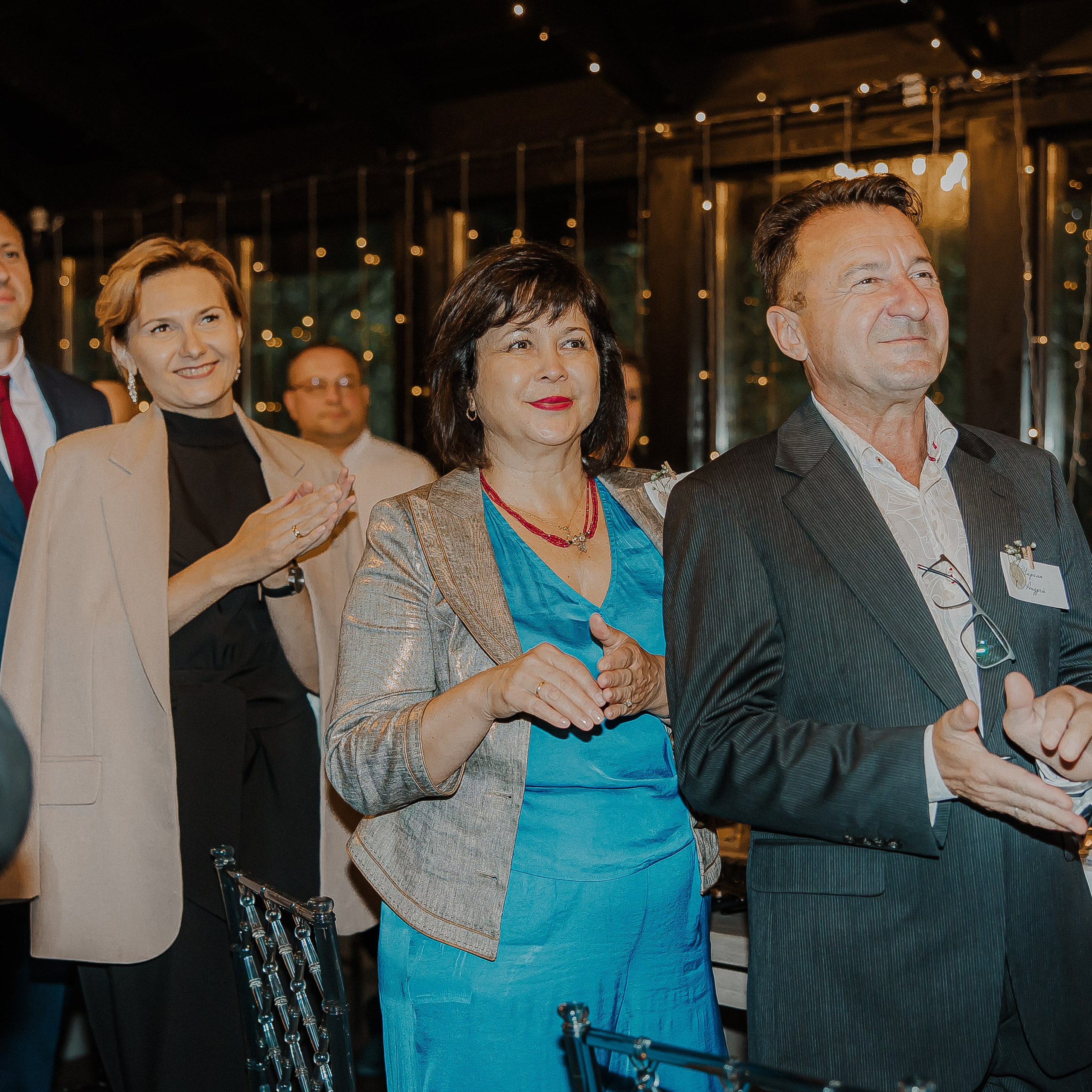 Александр и Арина. Свадебный и семейный фотограф Елизавета Ермак | Москва и МО