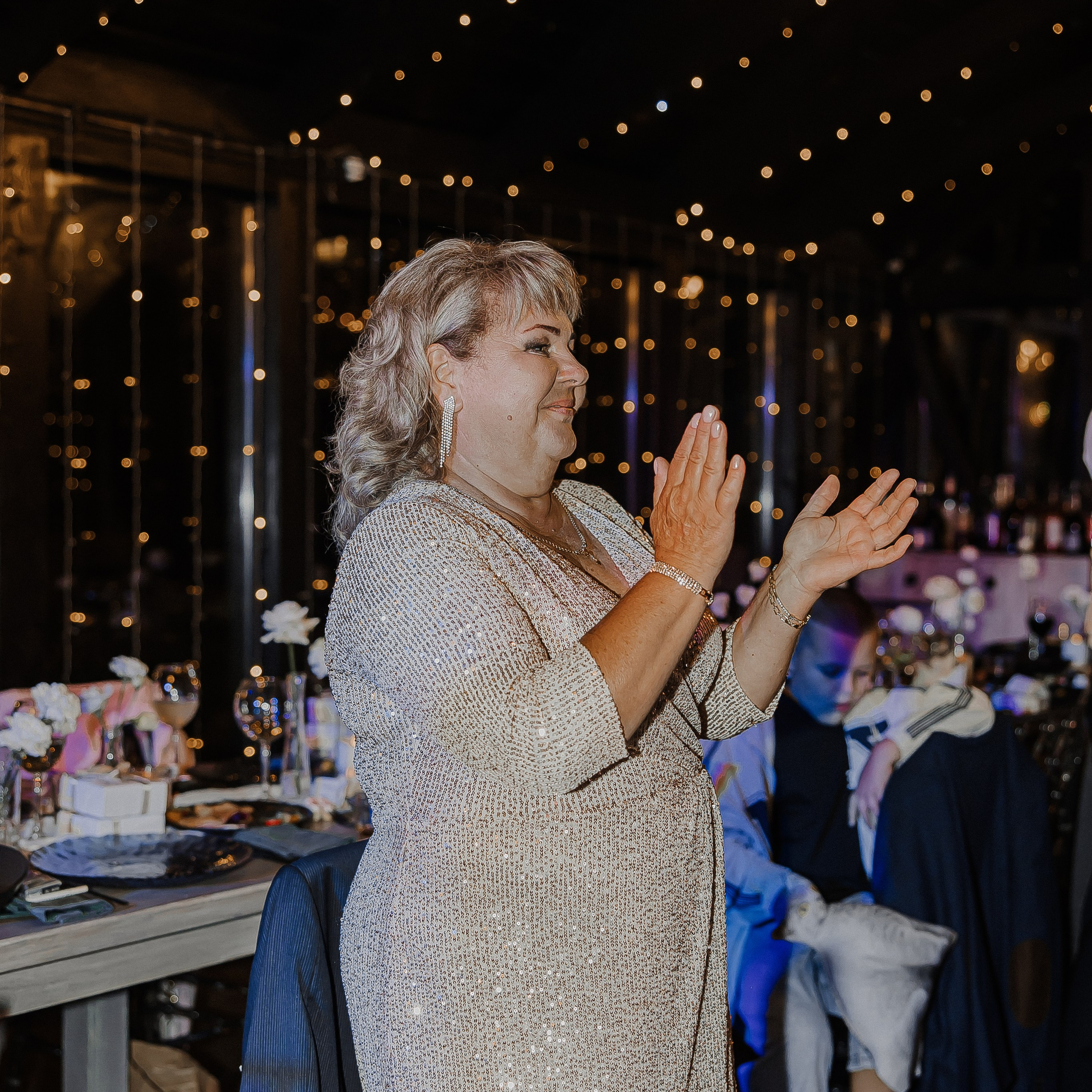 Александр и Арина. Свадебный и семейный фотограф Елизавета Ермак | Москва и МО