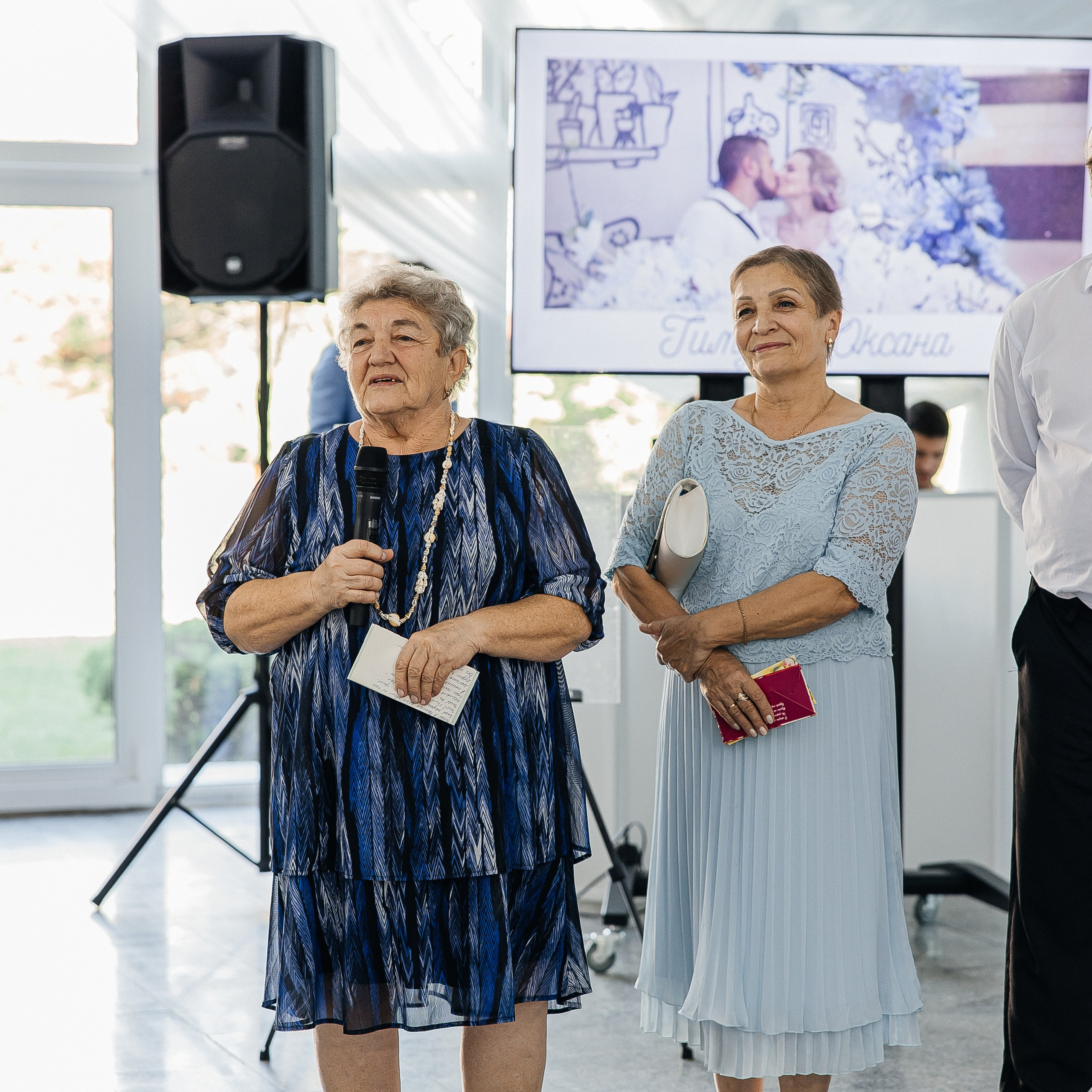 Оксана и Тимур. Свадебный и семейный фотограф Елизавета Ермак | Москва и МО