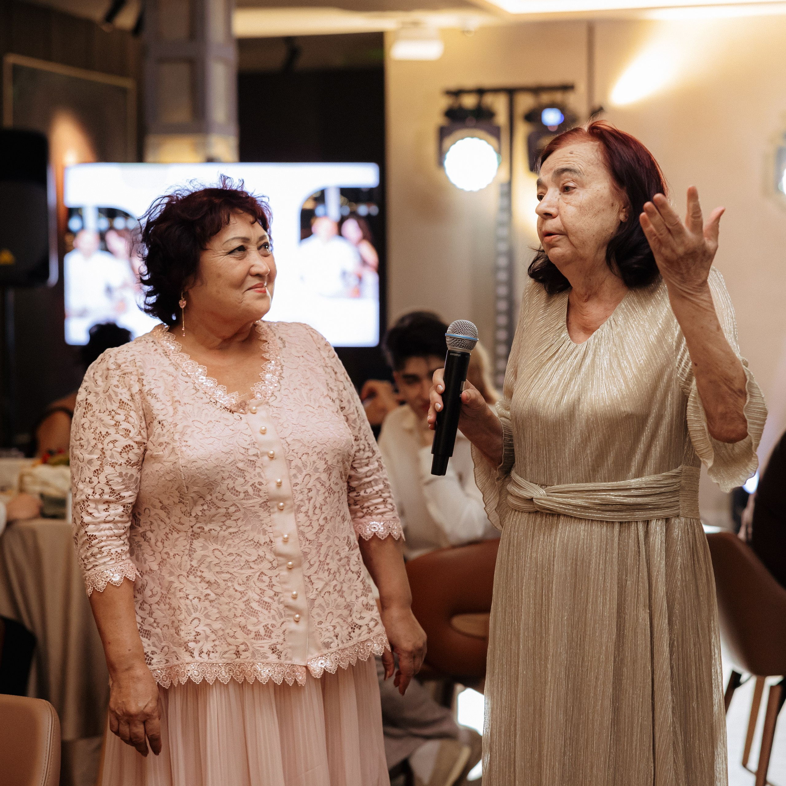 Ладлена и Максим. Свадебный и семейный фотограф Елизавета Ермак | Москва и МО