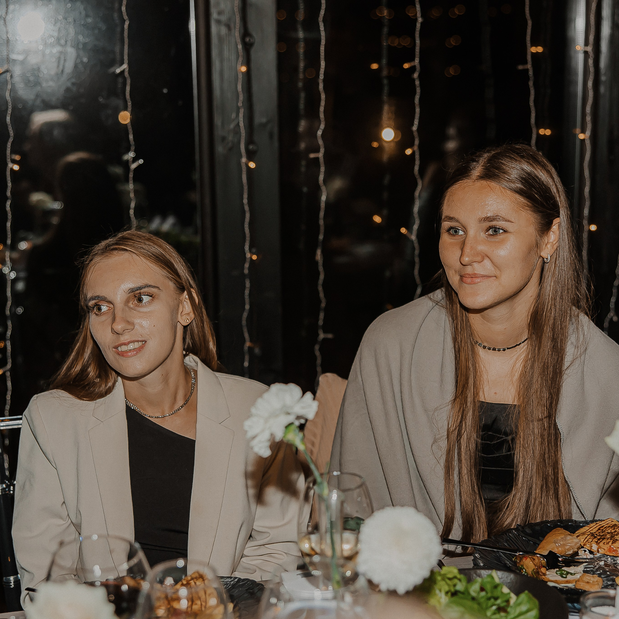 Александр и Арина. Свадебный и семейный фотограф Елизавета Ермак | Москва и МО