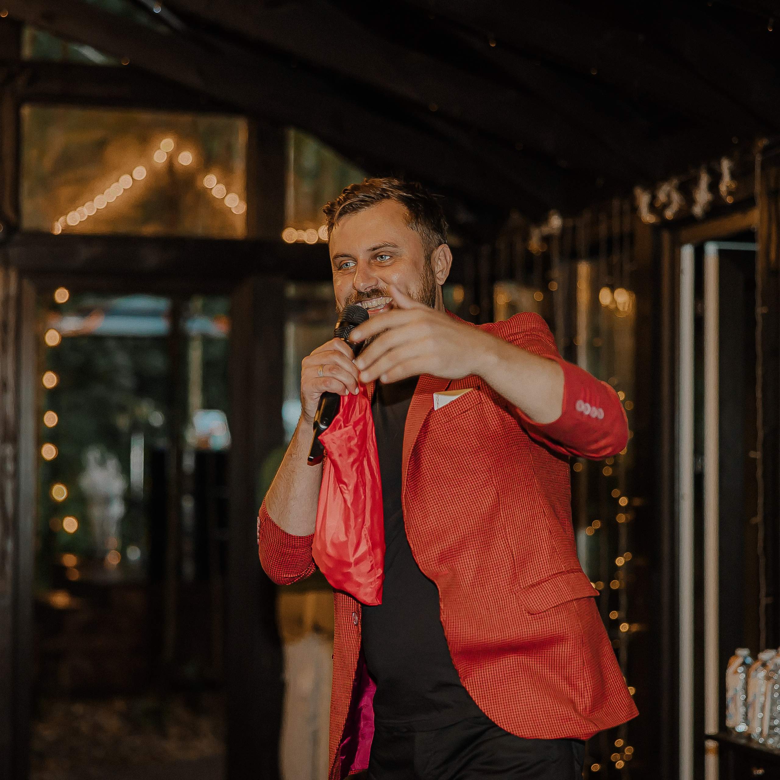 Александр и Арина. Свадебный и семейный фотограф Елизавета Ермак | Москва и МО