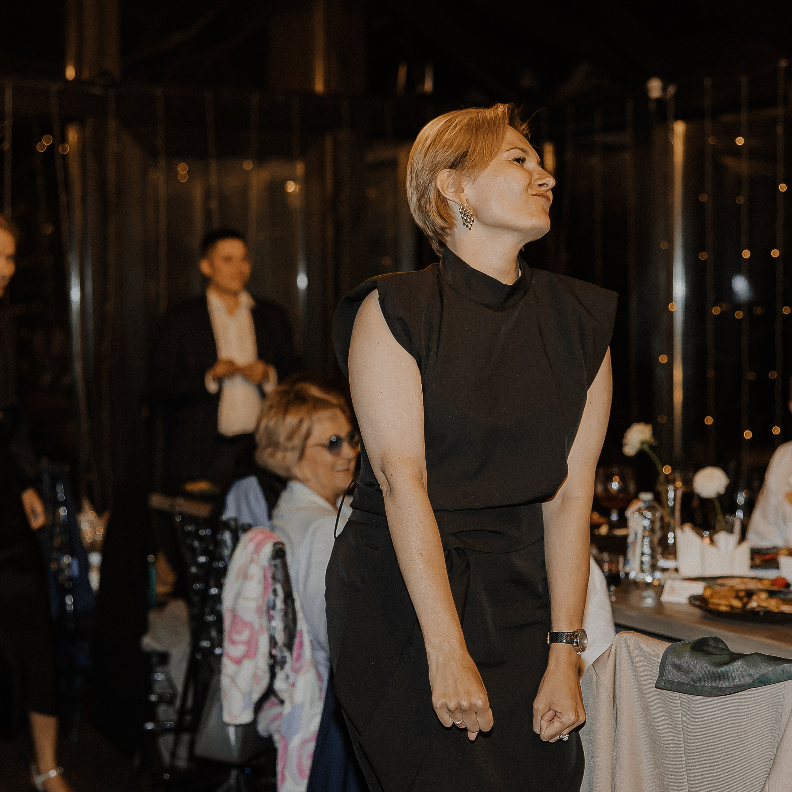 Александр и Арина. Свадебный и семейный фотограф Елизавета Ермак | Москва и МО