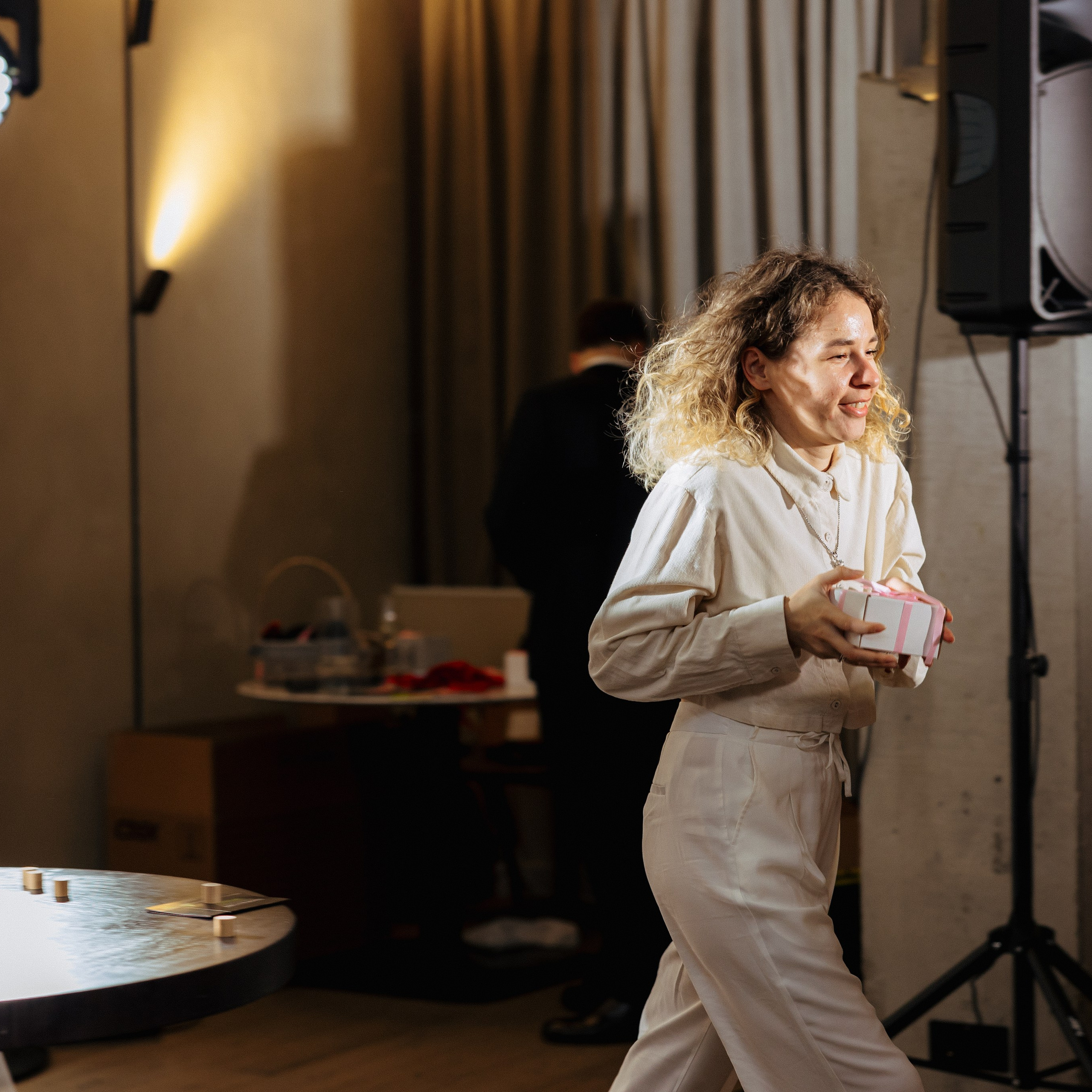 Ладлена и Максим. Свадебный и семейный фотограф Елизавета Ермак | Москва и МО