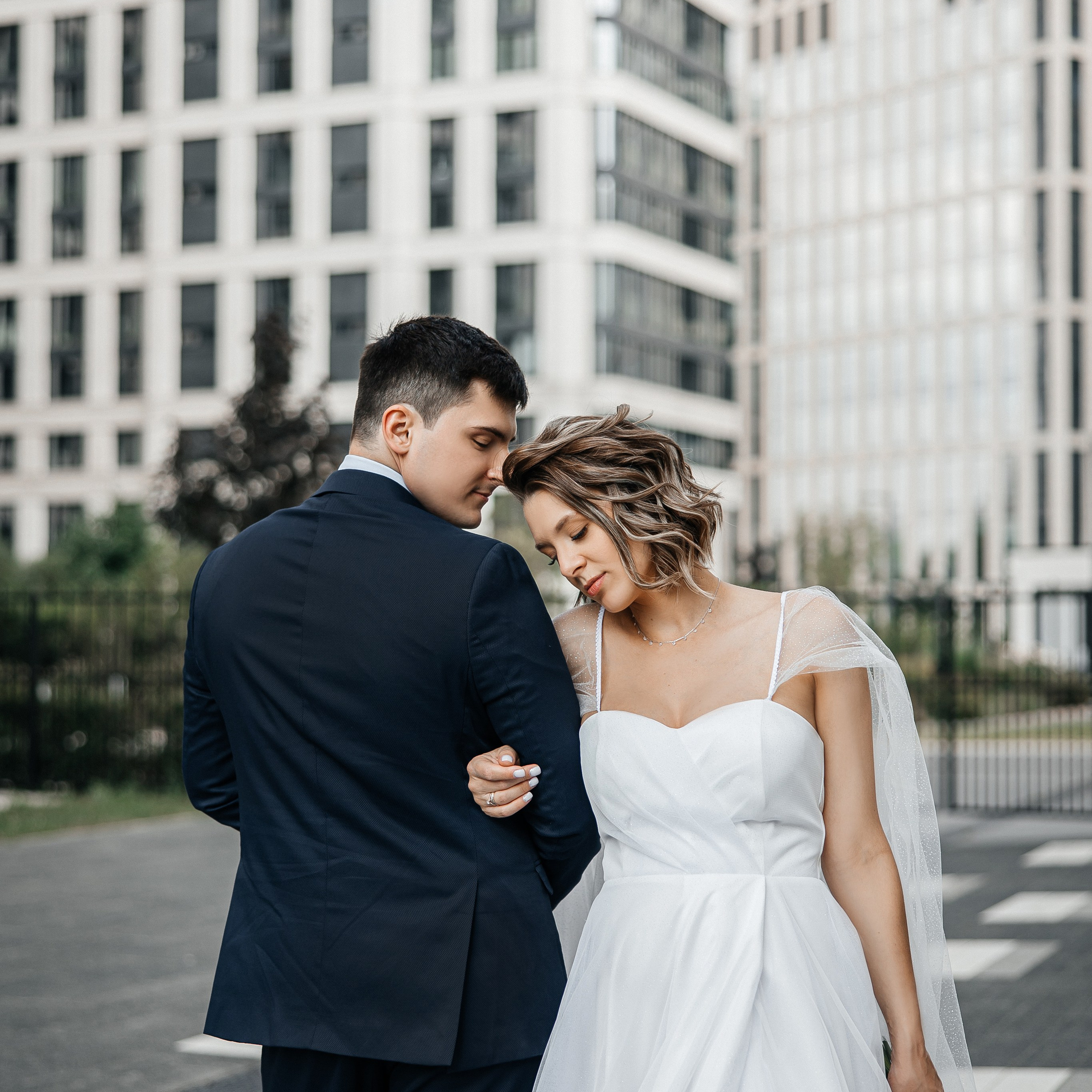 Свадьбы. Свадебный и семейный фотограф Елизавета Ермак | Москва и МО