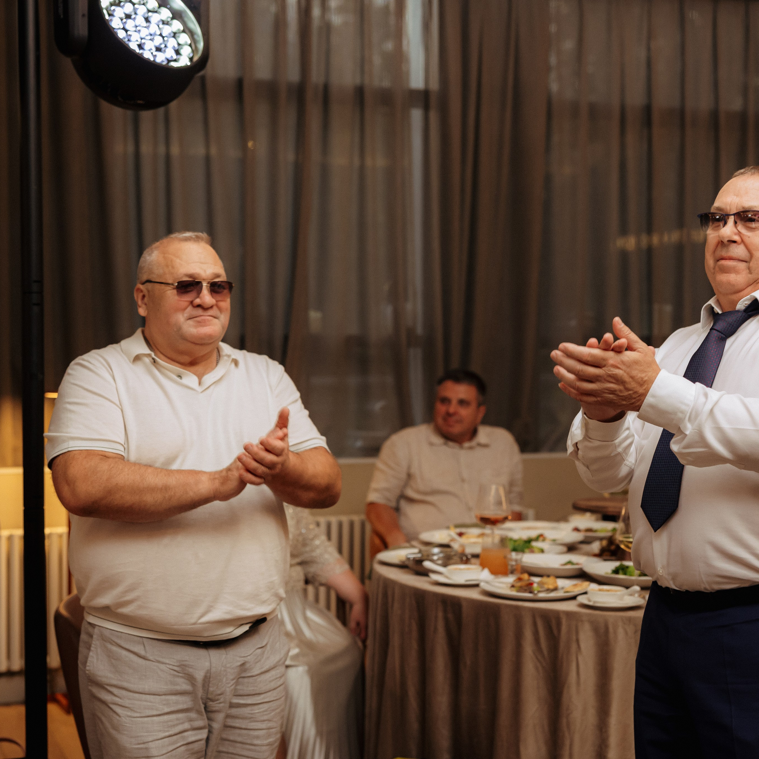 Ладлена и Максим. Свадебный и семейный фотограф Елизавета Ермак | Москва и МО