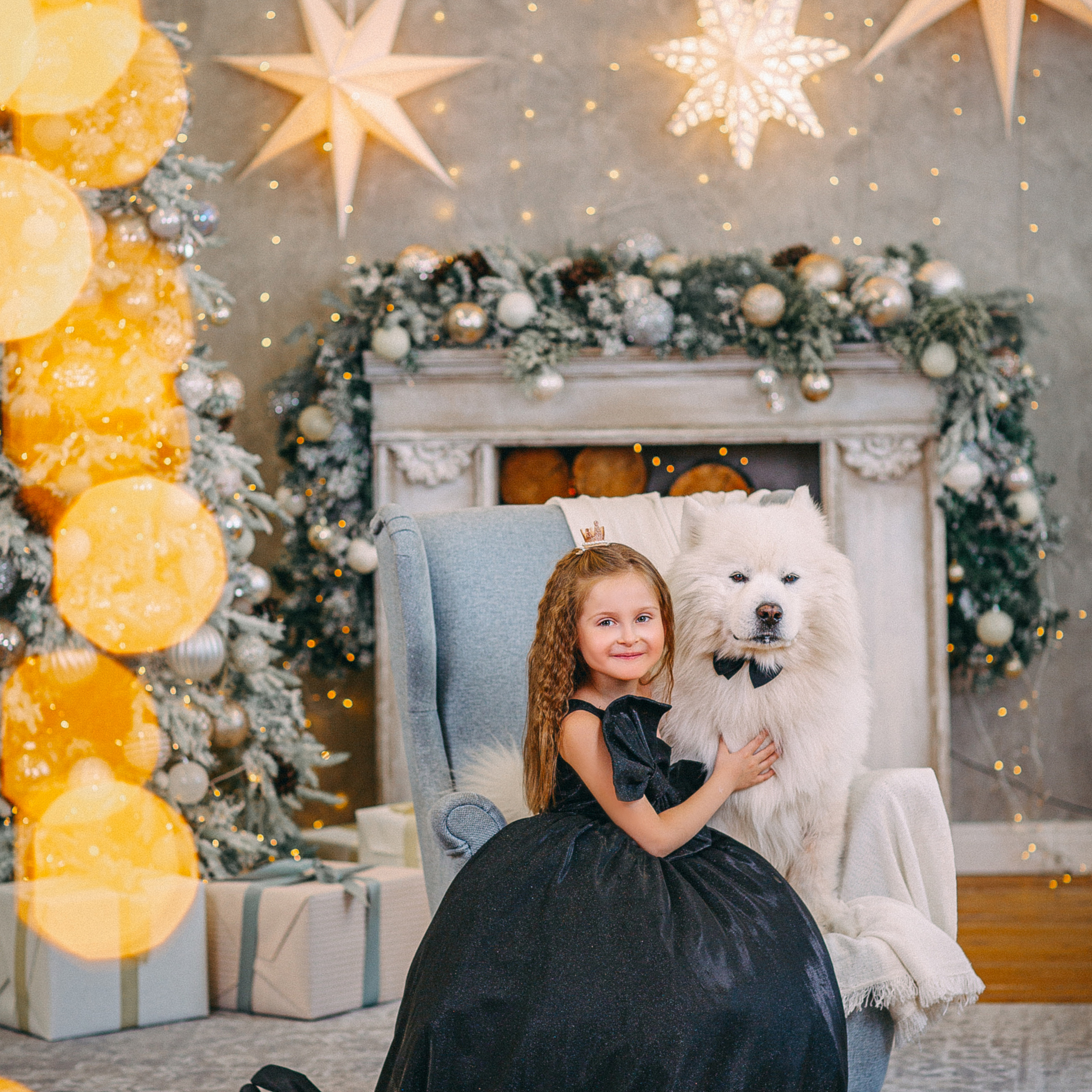 Семейные. Свадебный и семейный фотограф Елизавета Ермак | Москва и МО