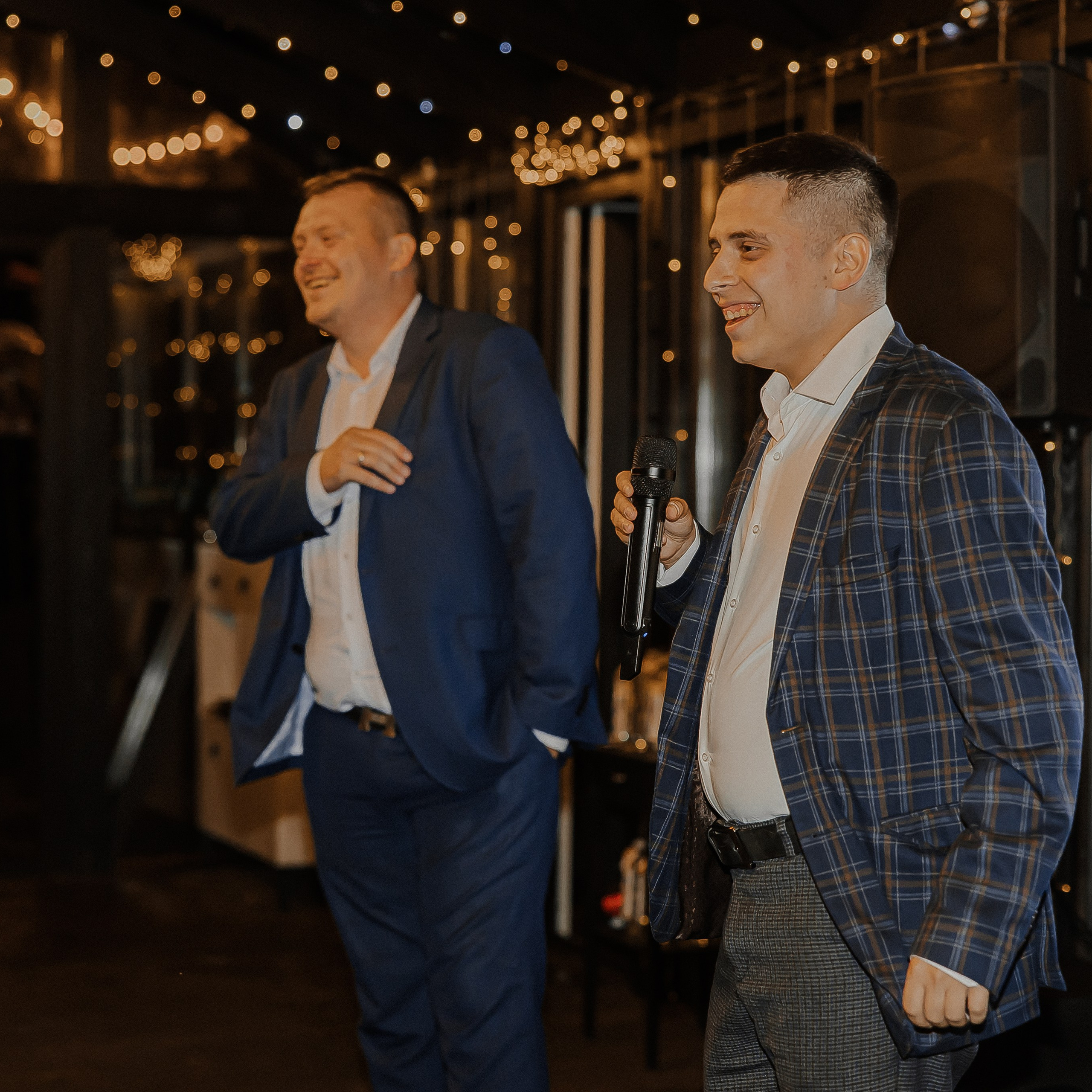 Александр и Арина. Свадебный и семейный фотограф Елизавета Ермак | Москва и МО