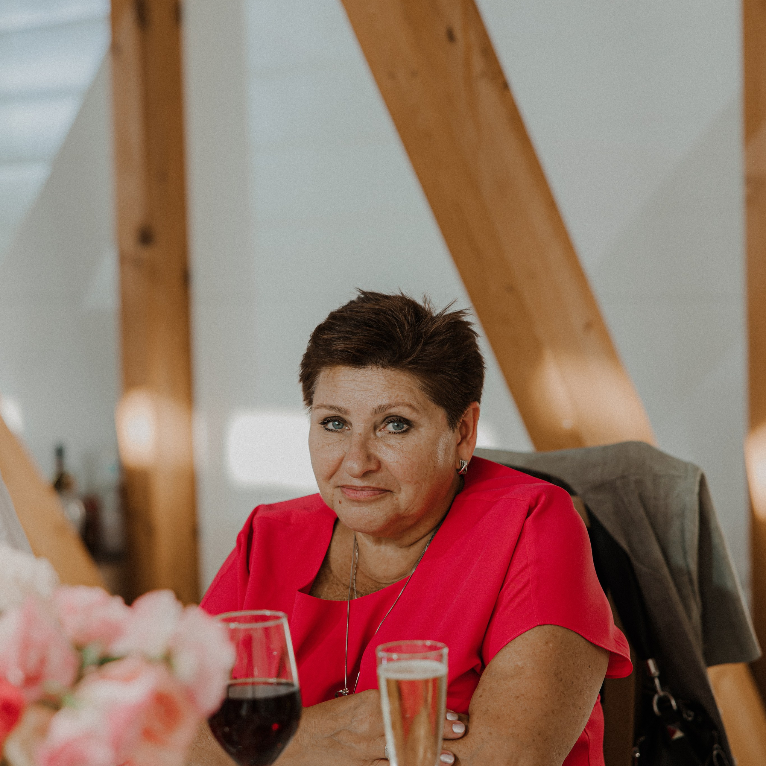 Олег и Диана. Свадебный и семейный фотограф Елизавета Ермак | Москва и МО