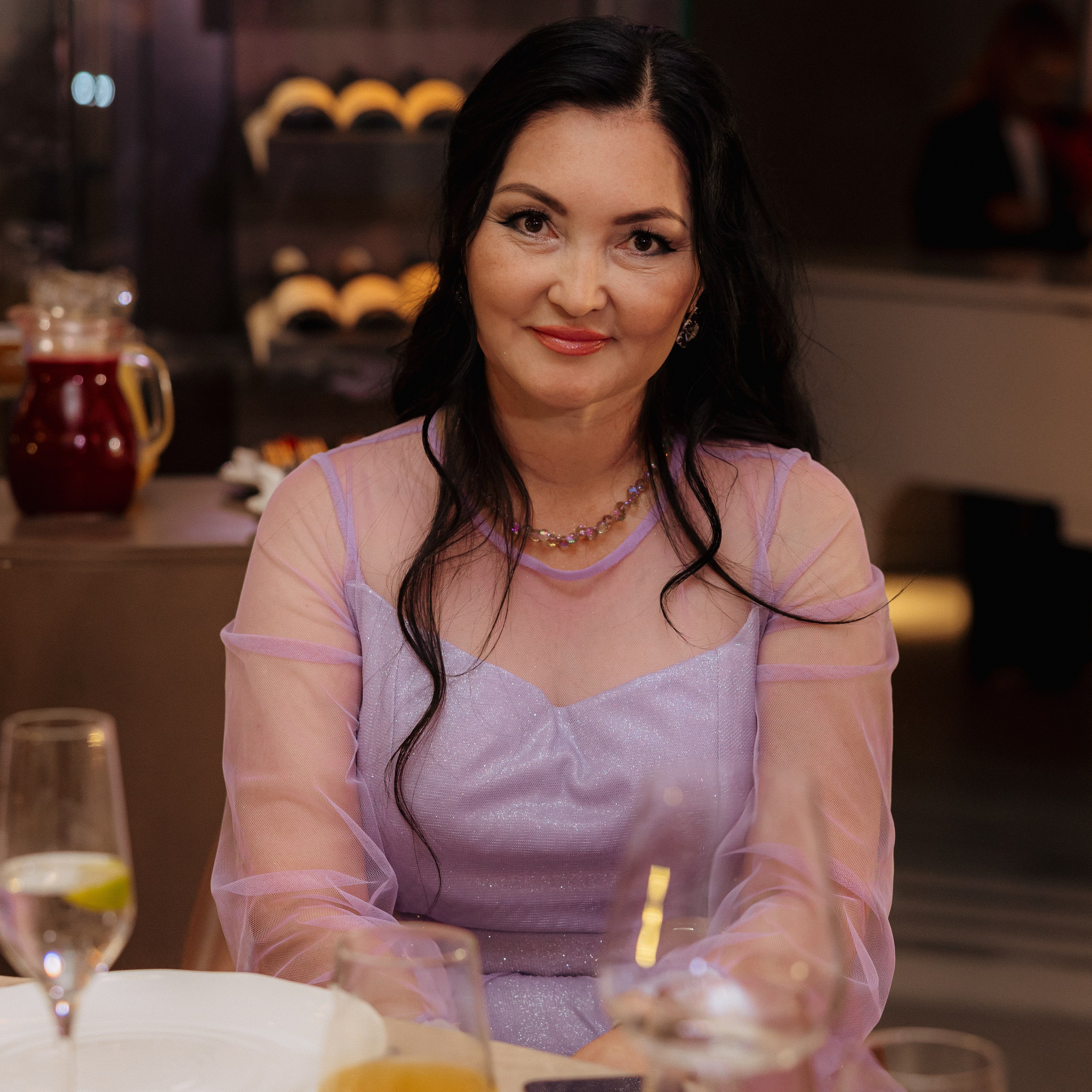 Ладлена и Максим. Свадебный и семейный фотограф Елизавета Ермак | Москва и МО