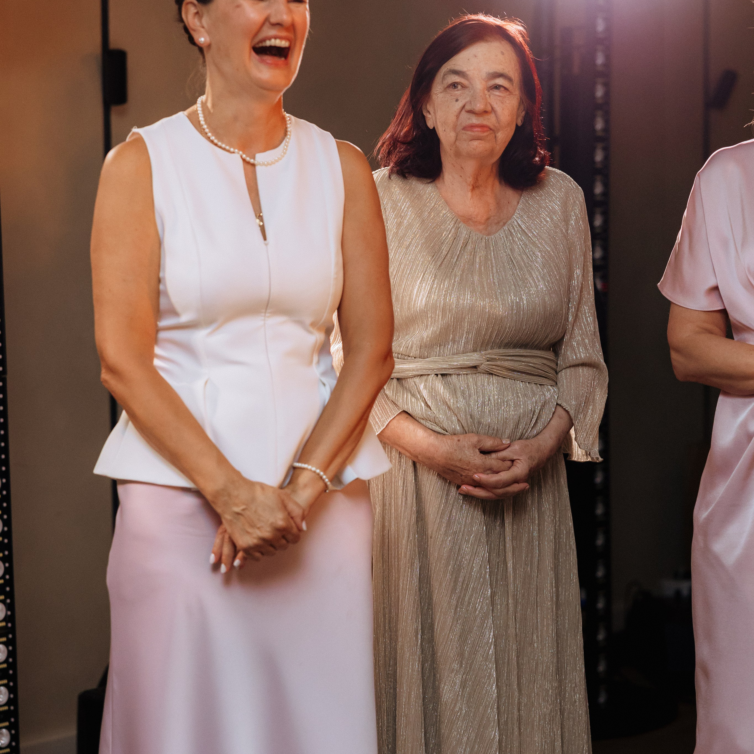 Ладлена и Максим. Свадебный и семейный фотограф Елизавета Ермак | Москва и МО