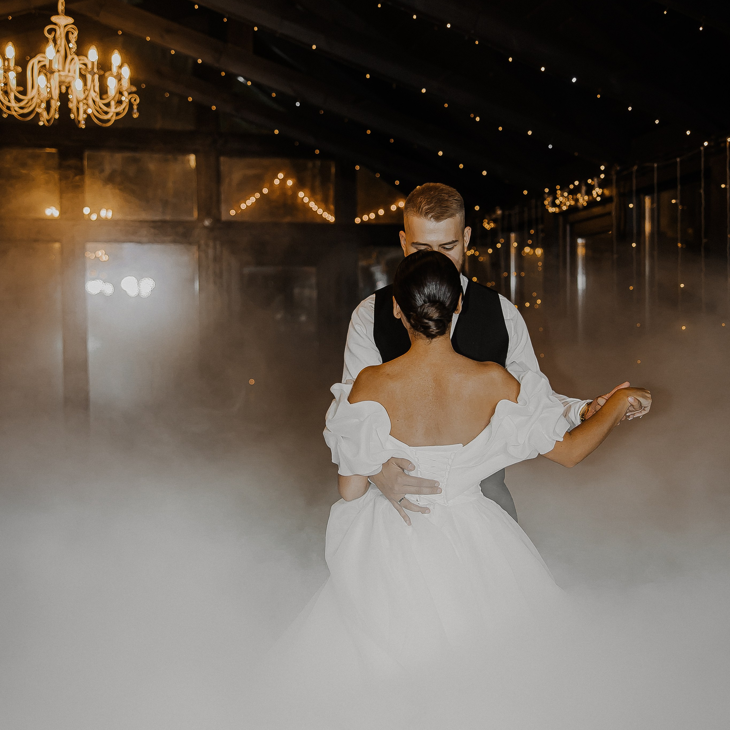 Александр и Арина. Свадебный и семейный фотограф Елизавета Ермак | Москва и МО