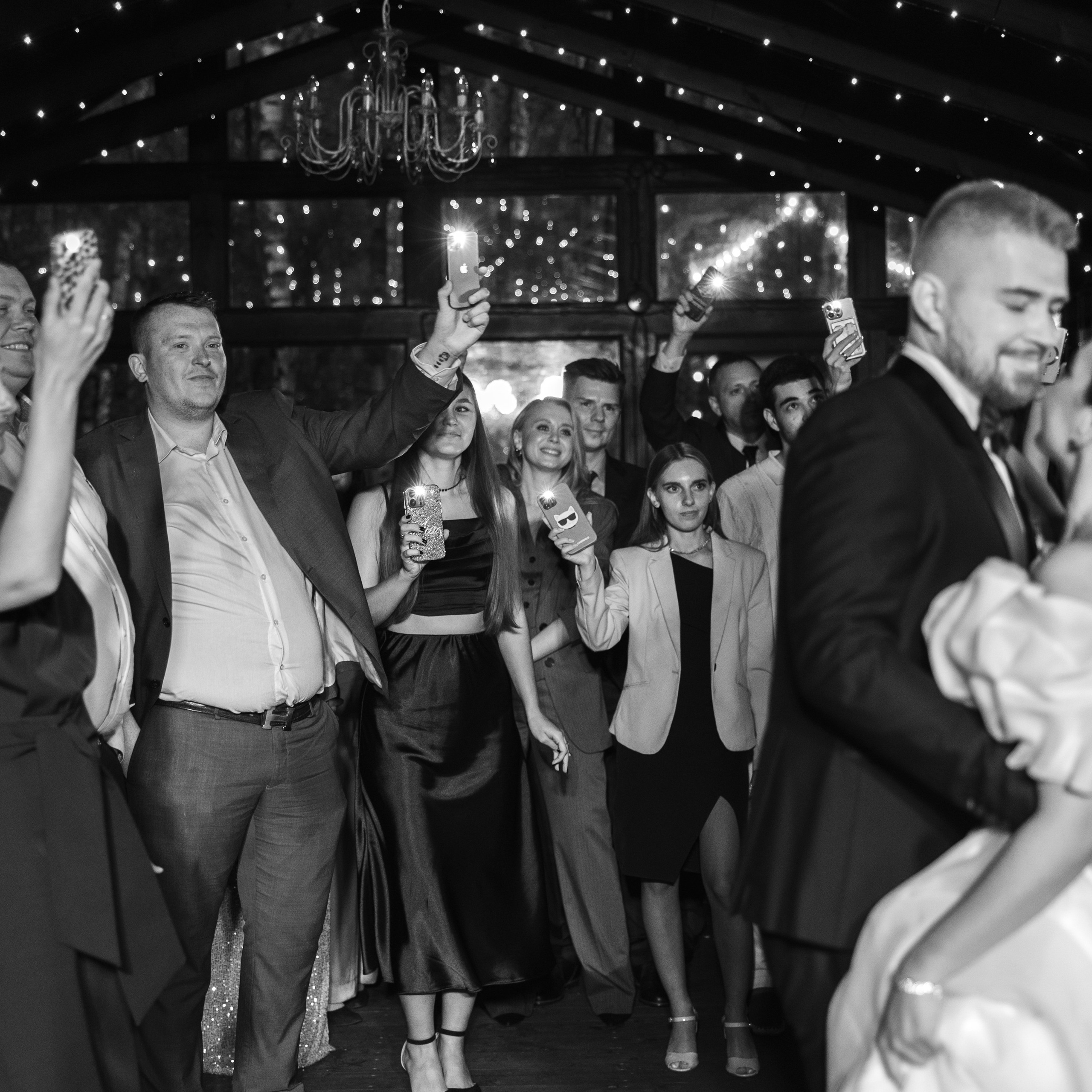 Александр и Арина. Свадебный и семейный фотограф Елизавета Ермак | Москва и МО