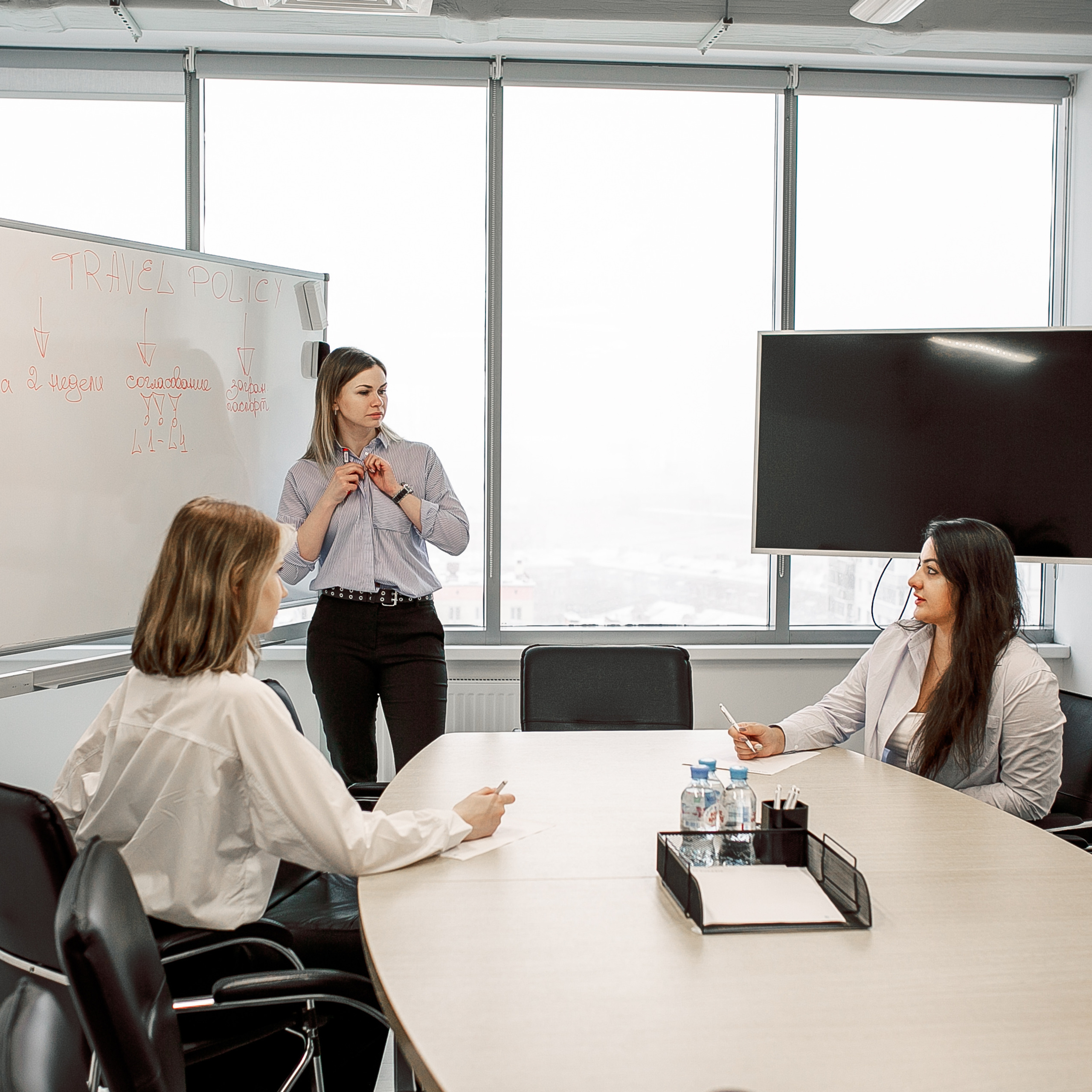 Репортаж. Свадебный и семейный фотограф Елизавета Ермак | Москва и МО