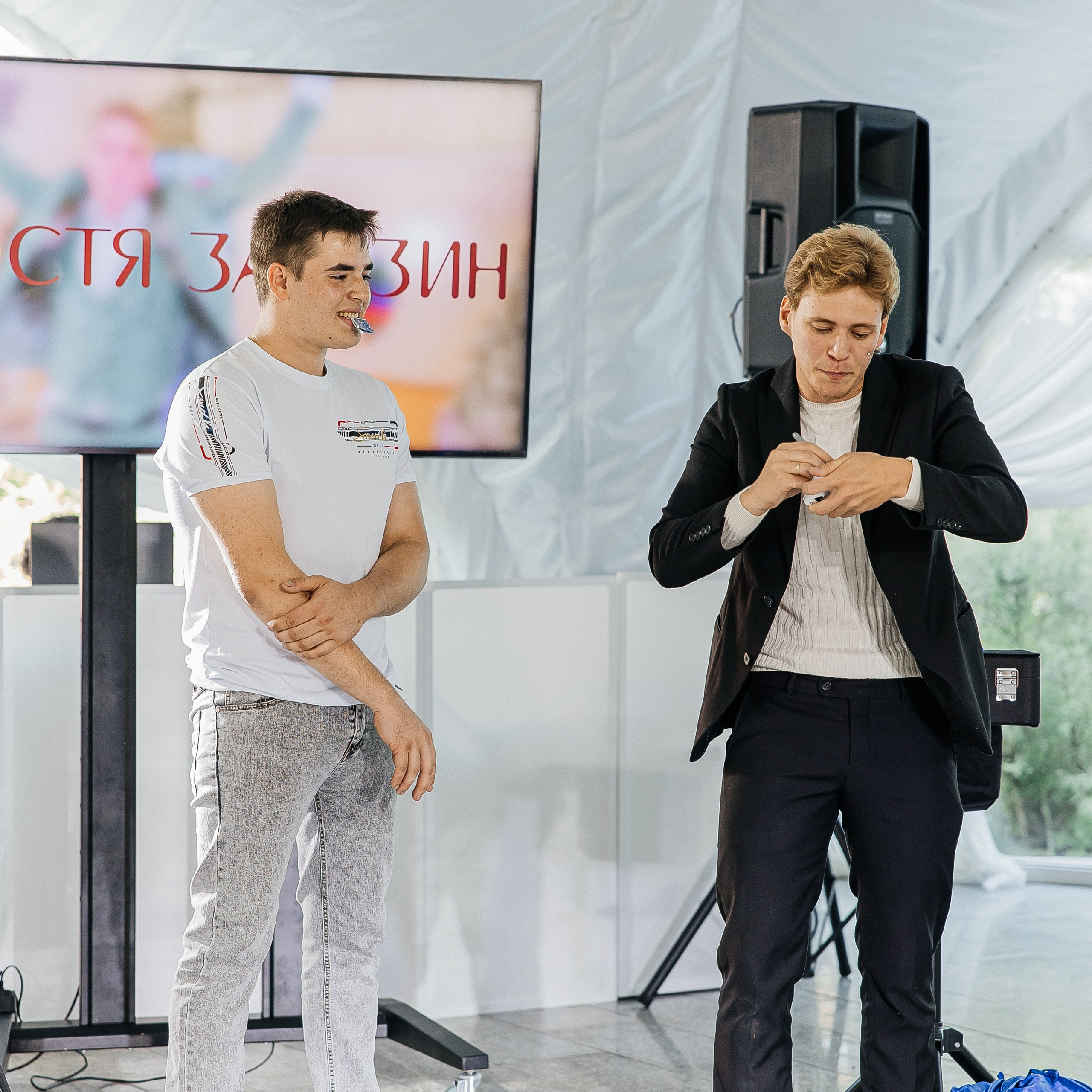 Оксана и Тимур. Свадебный и семейный фотограф Елизавета Ермак | Москва и МО