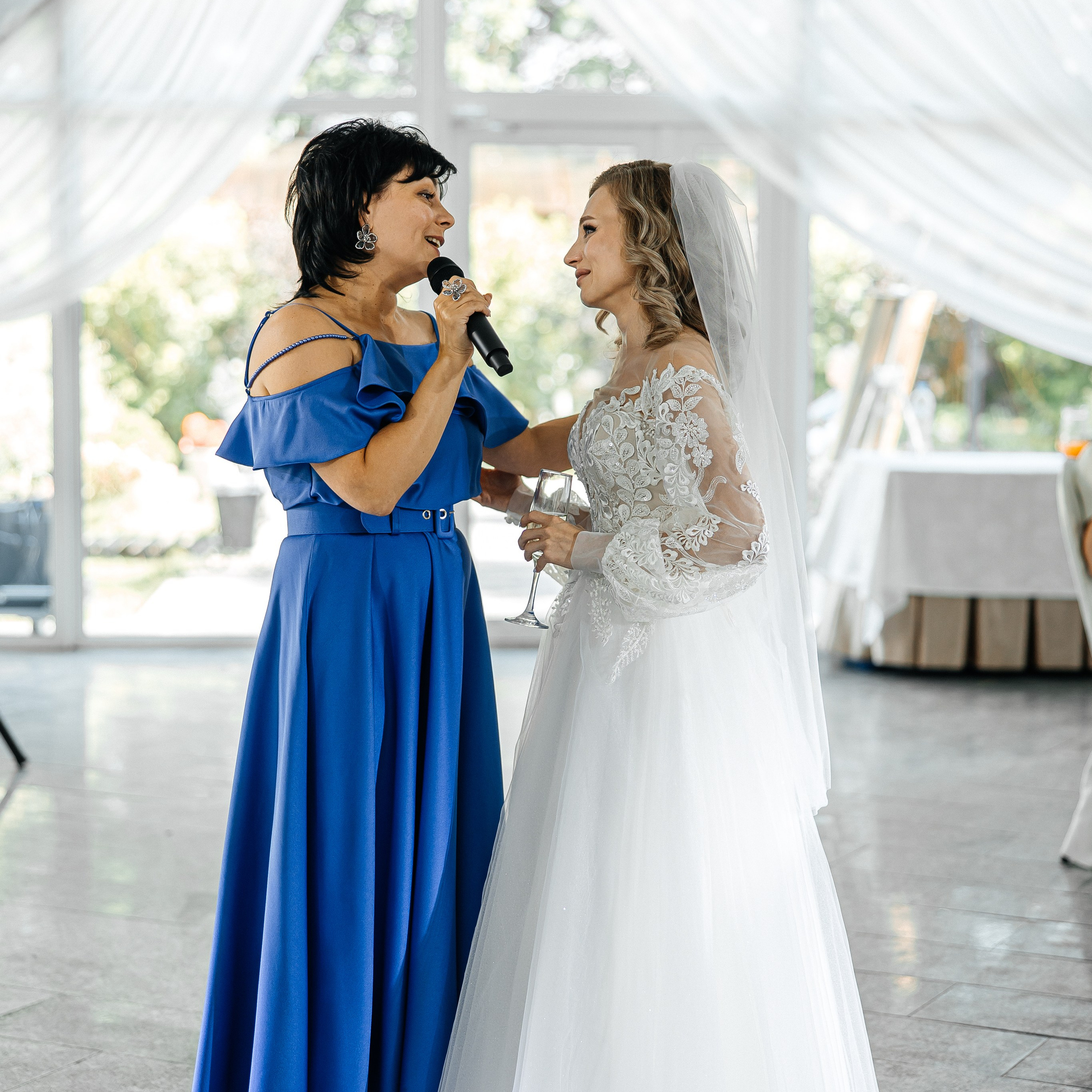 Оксана и Тимур. Свадебный и семейный фотограф Елизавета Ермак | Москва и МО