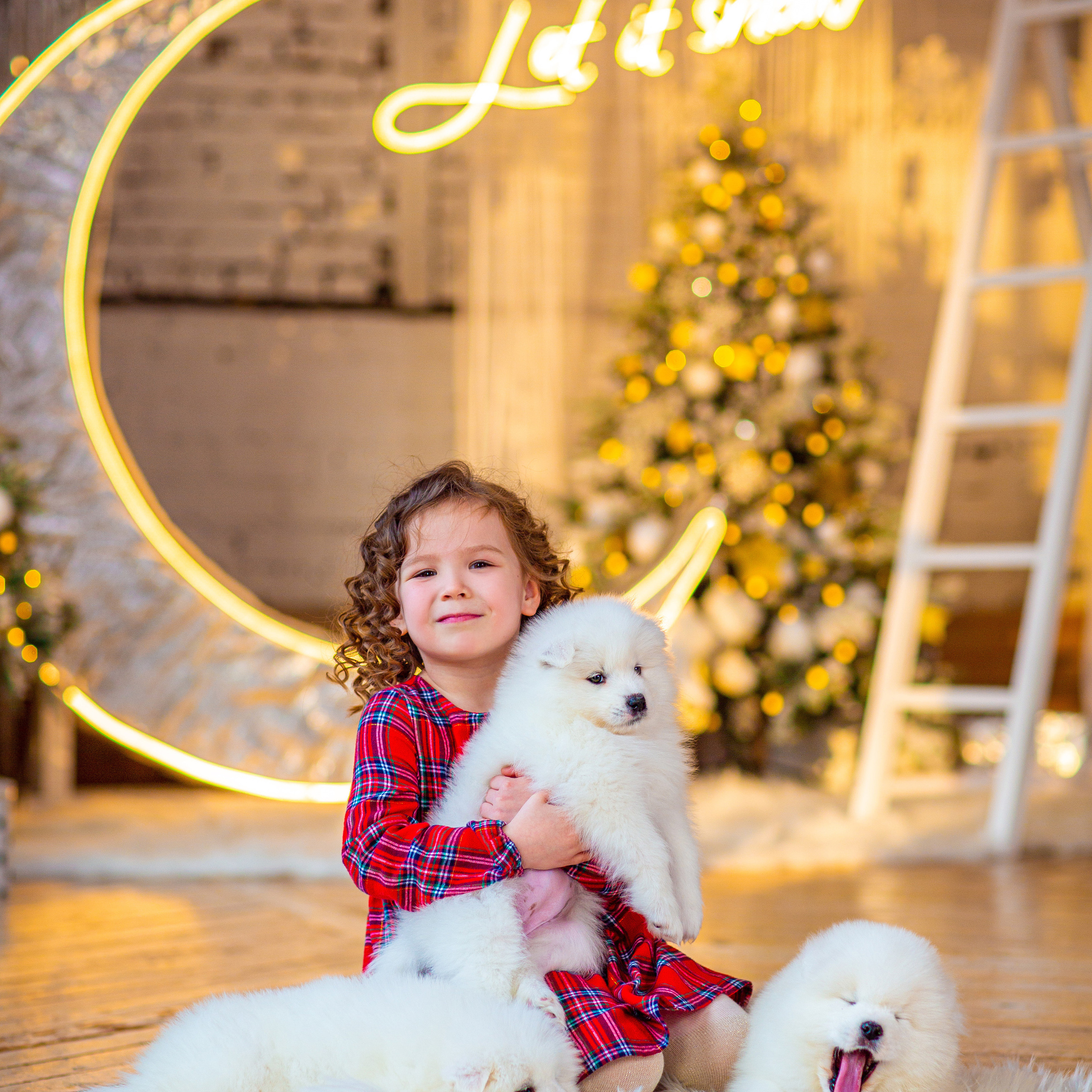 Семейные. Свадебный и семейный фотограф Елизавета Ермак | Москва и МО