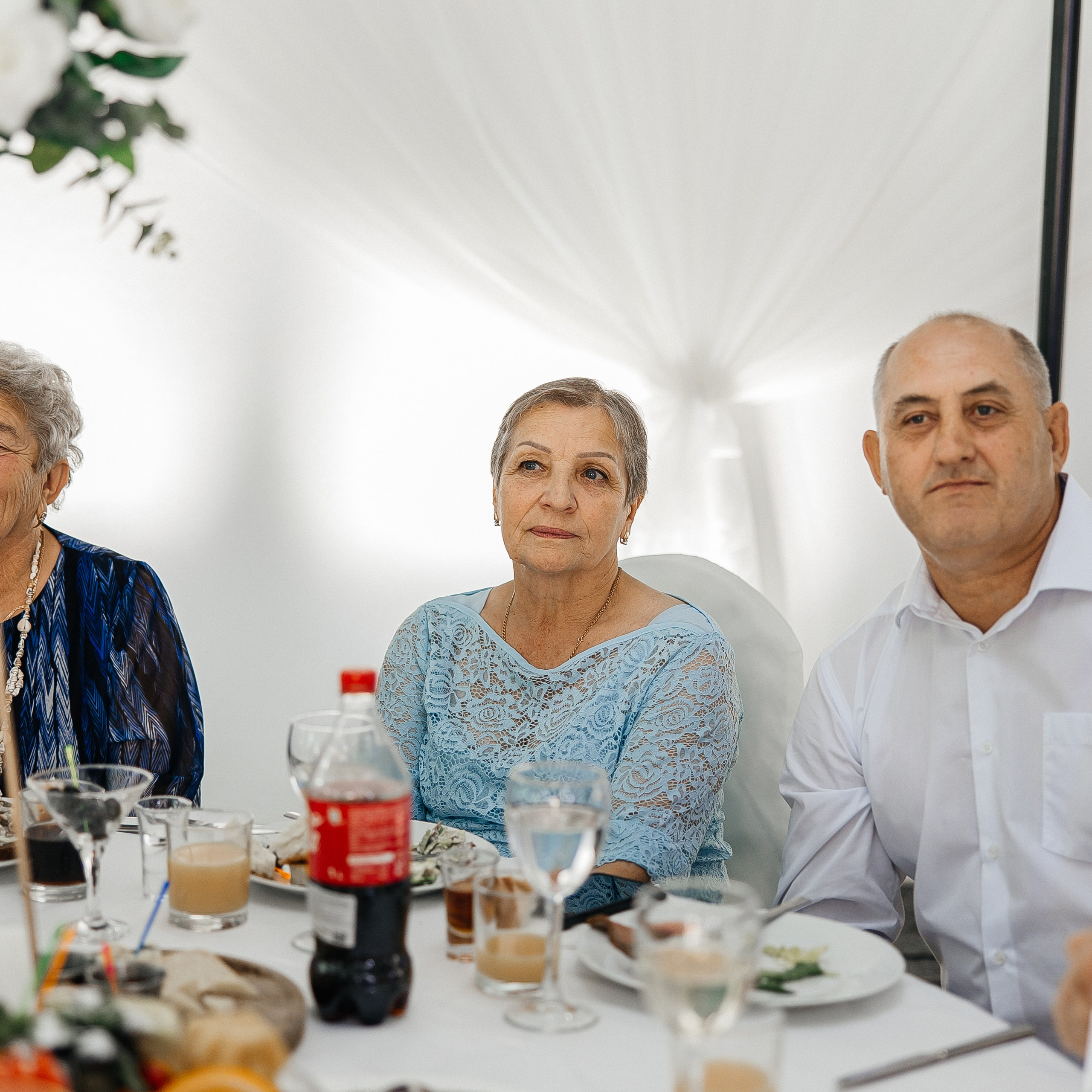 Оксана и Тимур. Свадебный и семейный фотограф Елизавета Ермак | Москва и МО