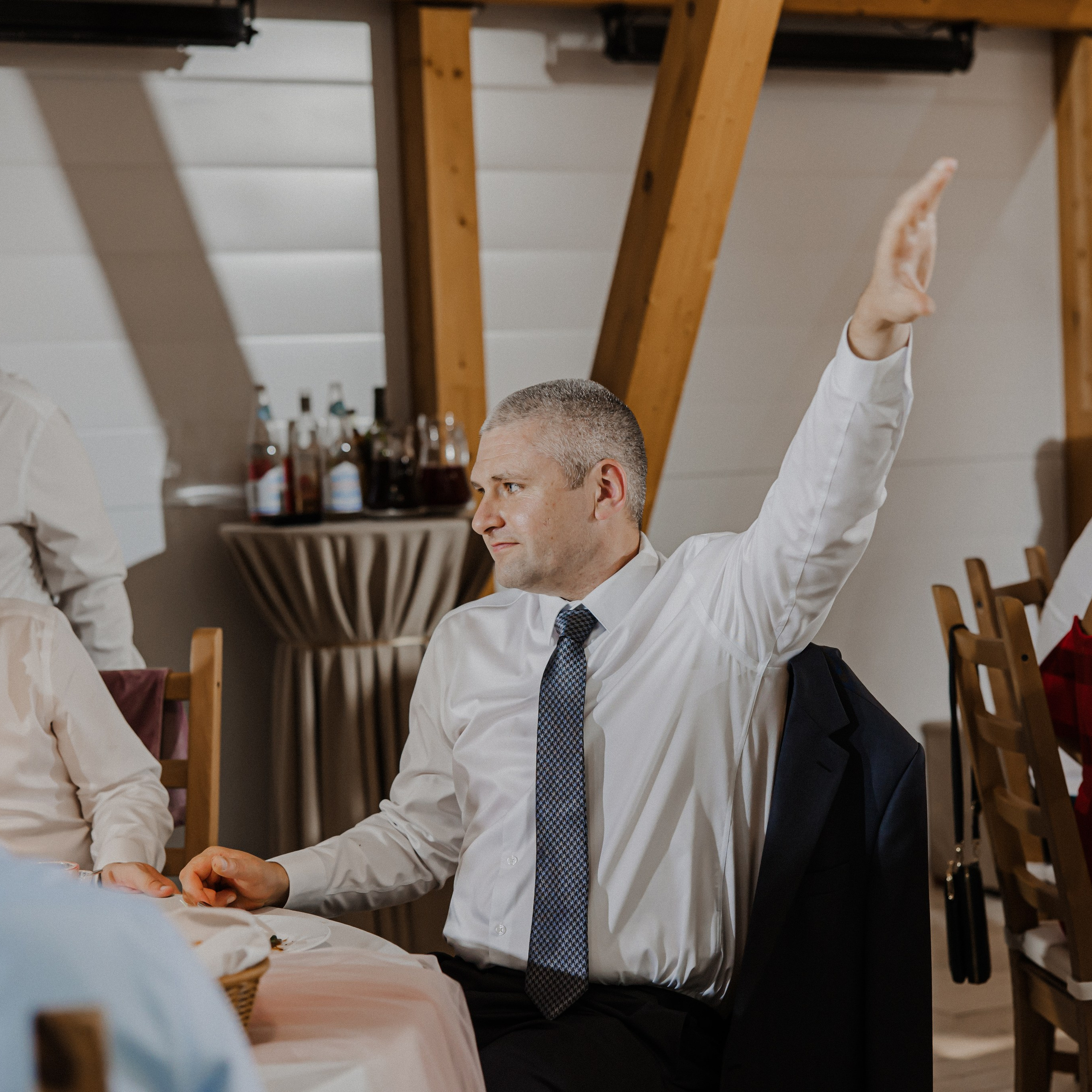 Олег и Диана. Свадебный и семейный фотограф Елизавета Ермак | Москва и МО