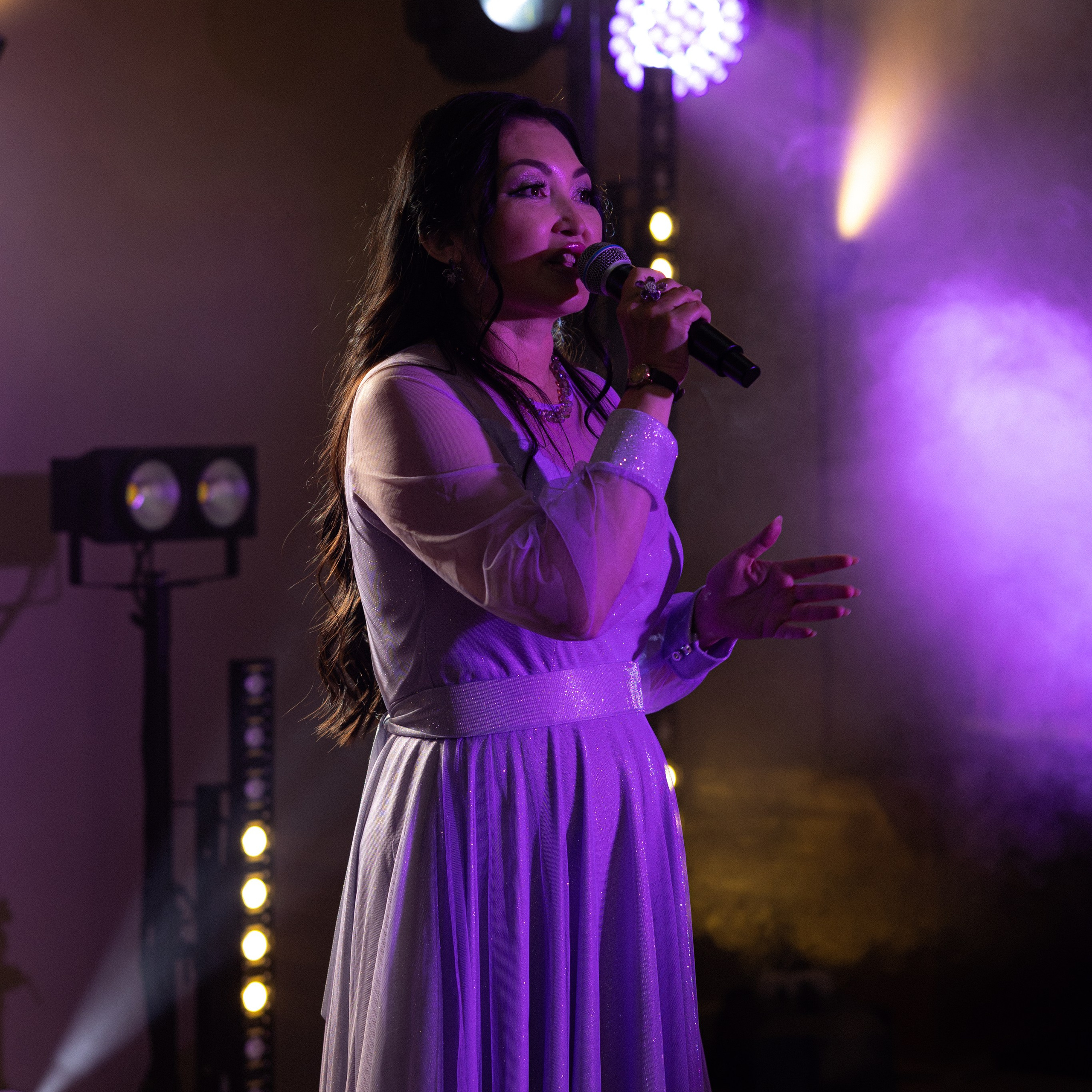 Ладлена и Максим. Свадебный и семейный фотограф Елизавета Ермак | Москва и МО