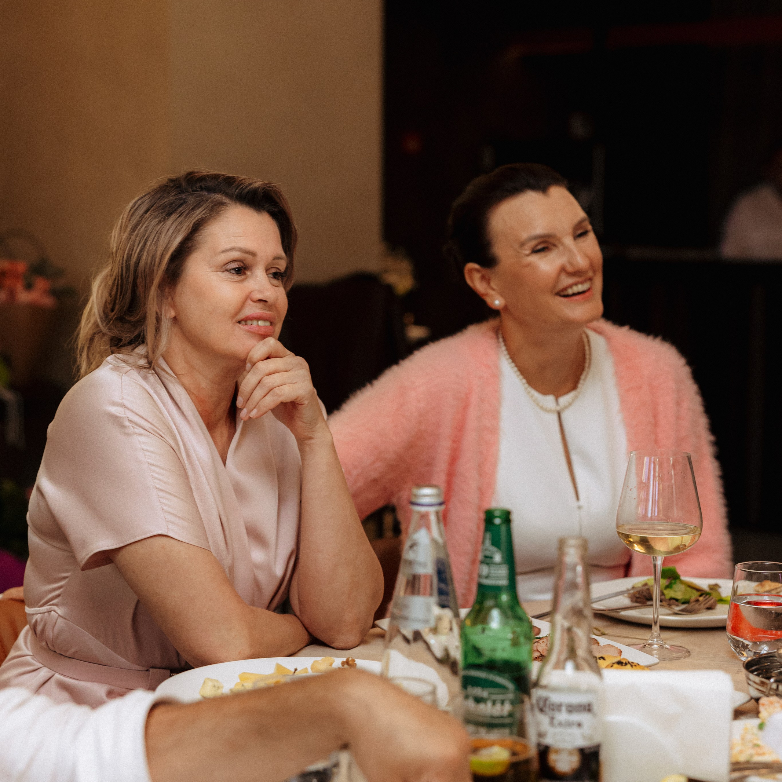 Ладлена и Максим. Свадебный и семейный фотограф Елизавета Ермак | Москва и МО