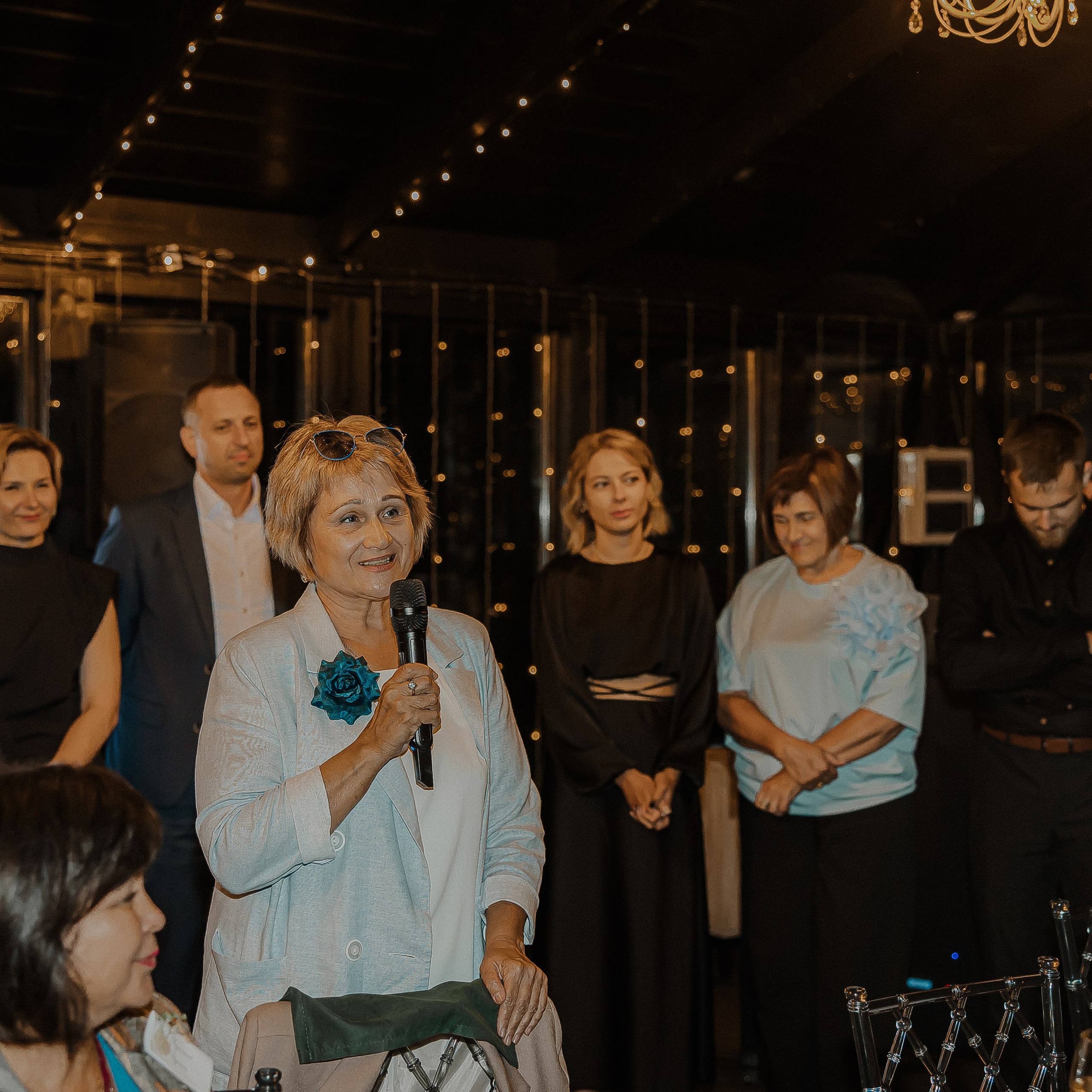 Александр и Арина. Свадебный и семейный фотограф Елизавета Ермак | Москва и МО