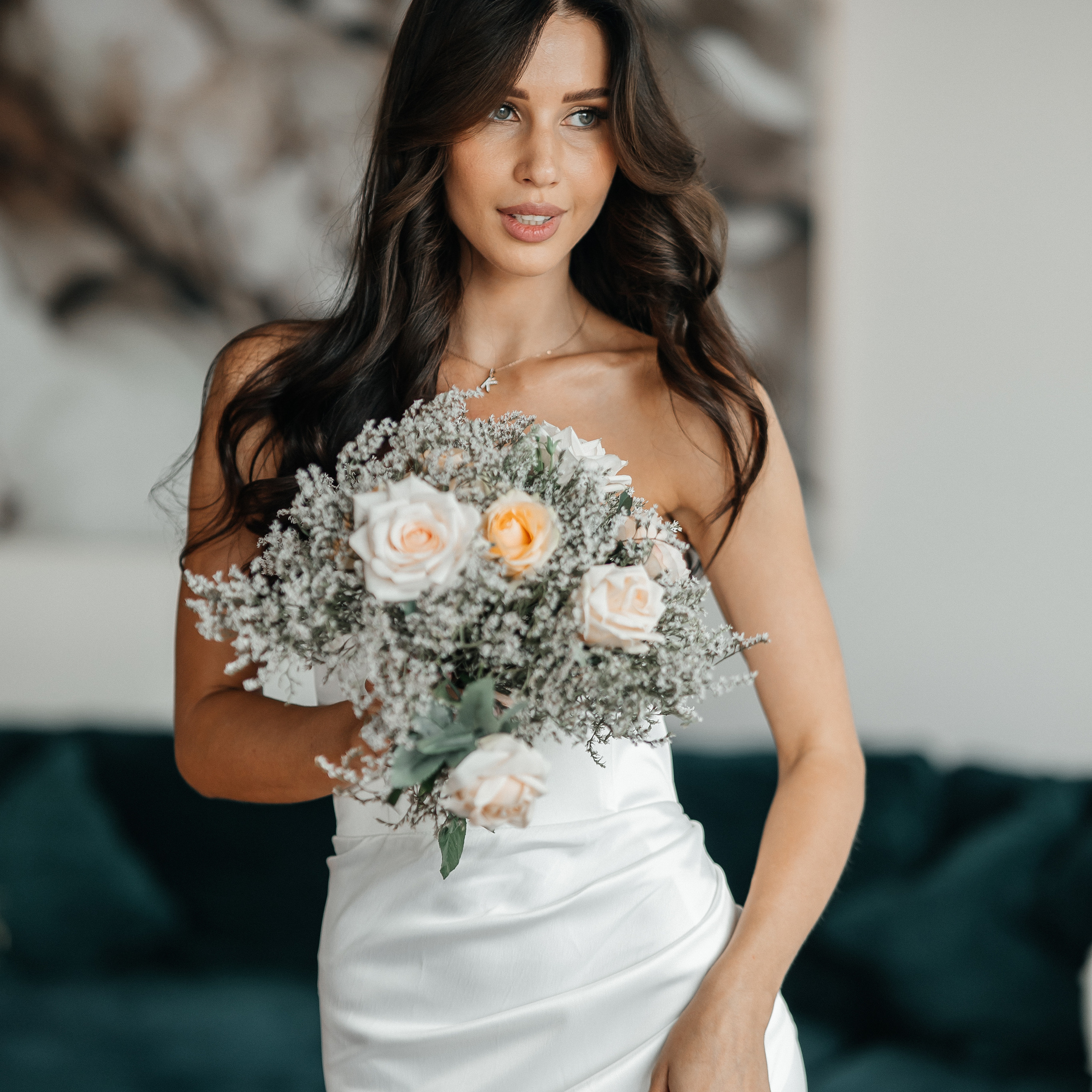 Свадьбы. Свадебный и семейный фотограф Елизавета Ермак | Москва и МО