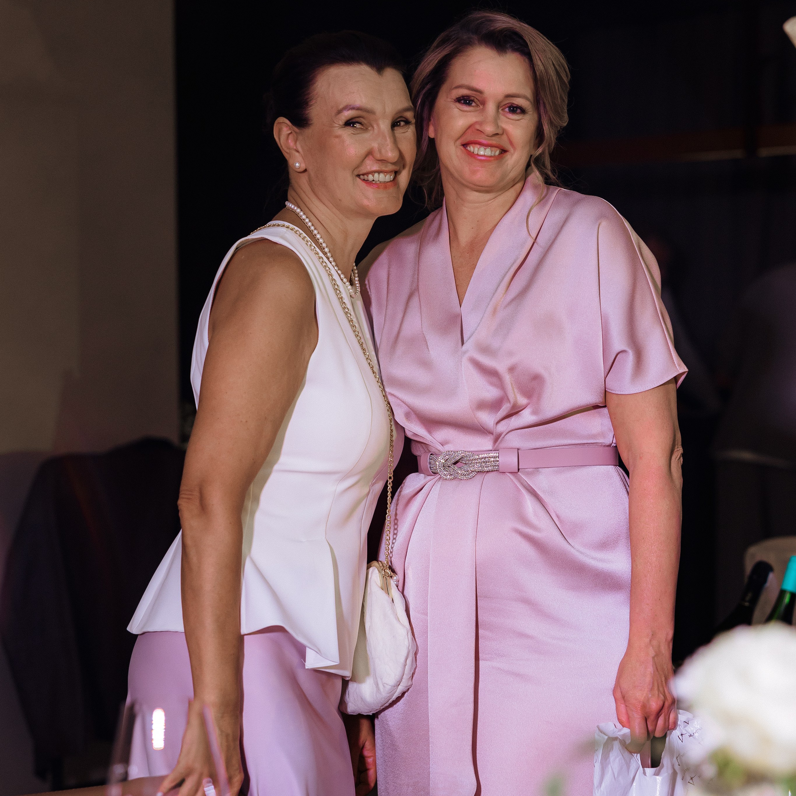 Ладлена и Максим. Свадебный и семейный фотограф Елизавета Ермак | Москва и МО