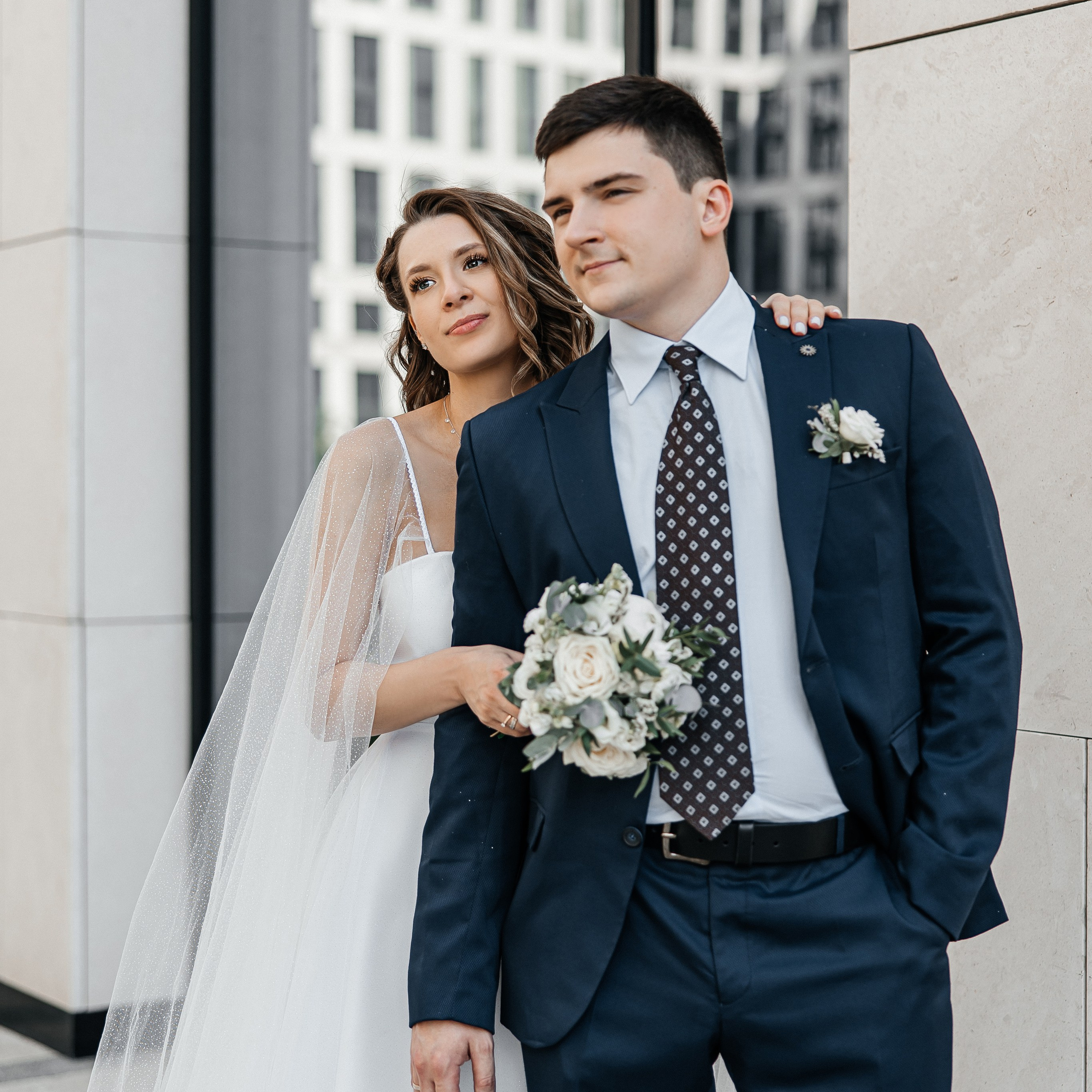 Свадьбы. Свадебный и семейный фотограф Елизавета Ермак | Москва и МО