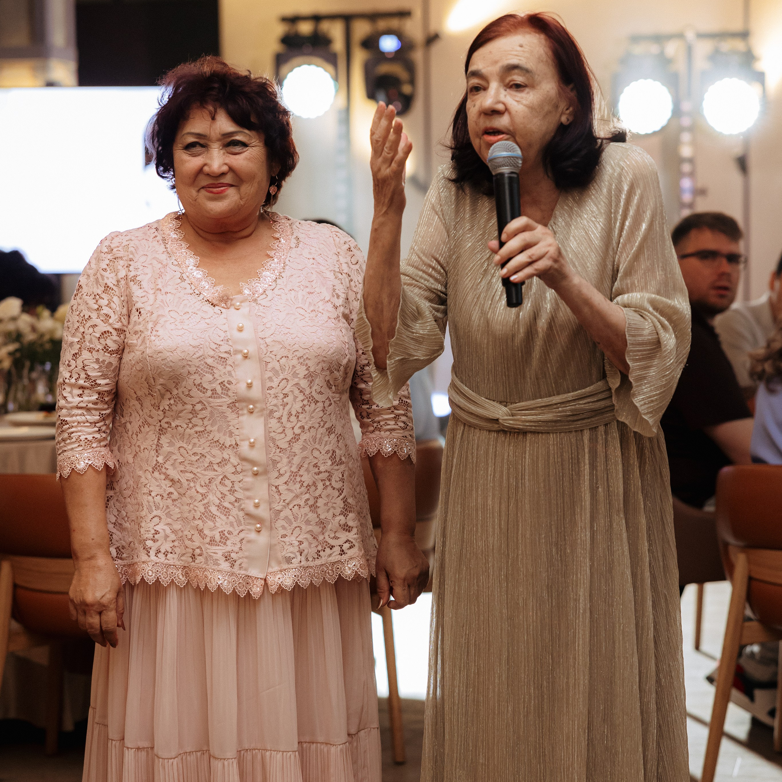 Ладлена и Максим. Свадебный и семейный фотограф Елизавета Ермак | Москва и МО