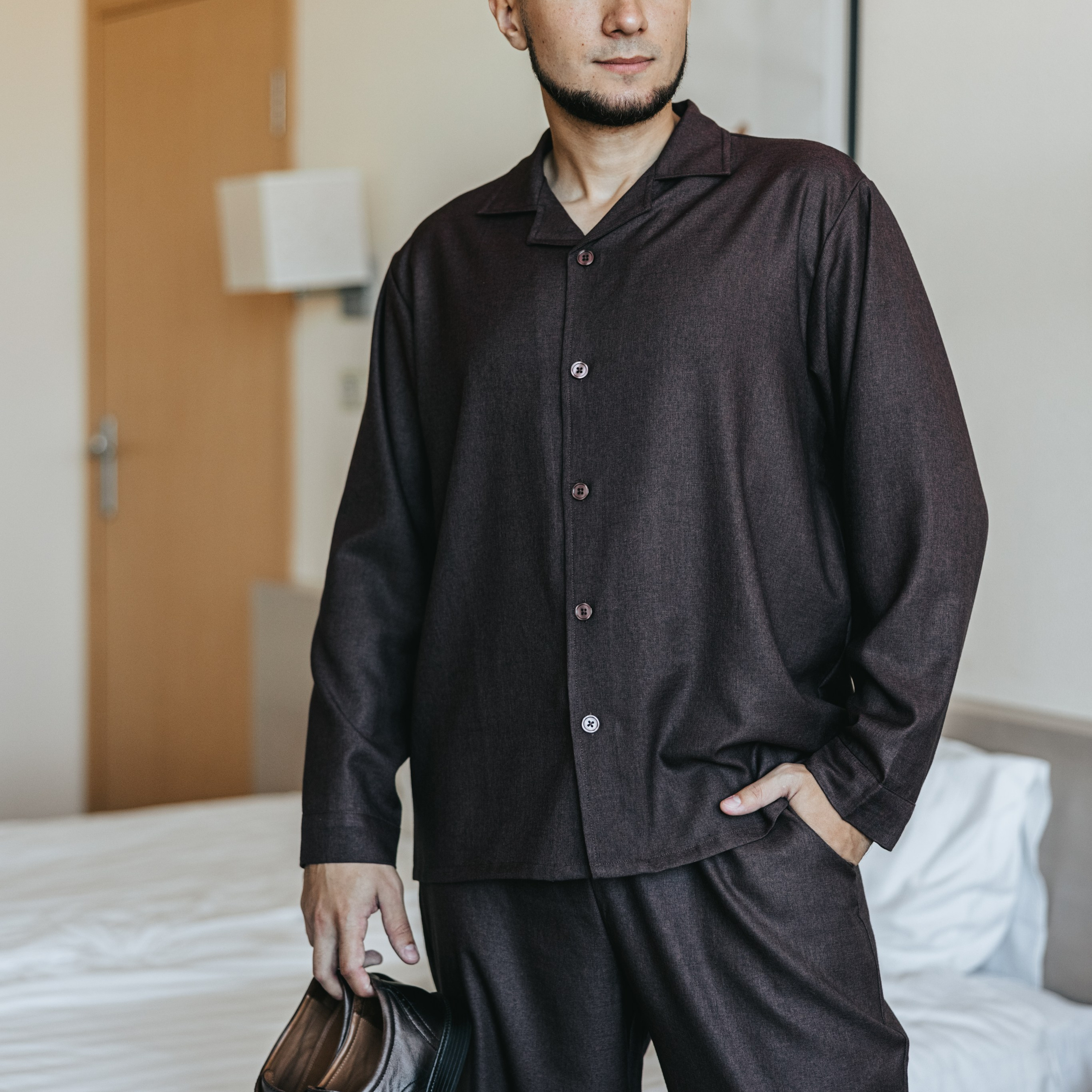 Оксана и Тимур. Свадебный и семейный фотограф Елизавета Ермак | Москва и МО