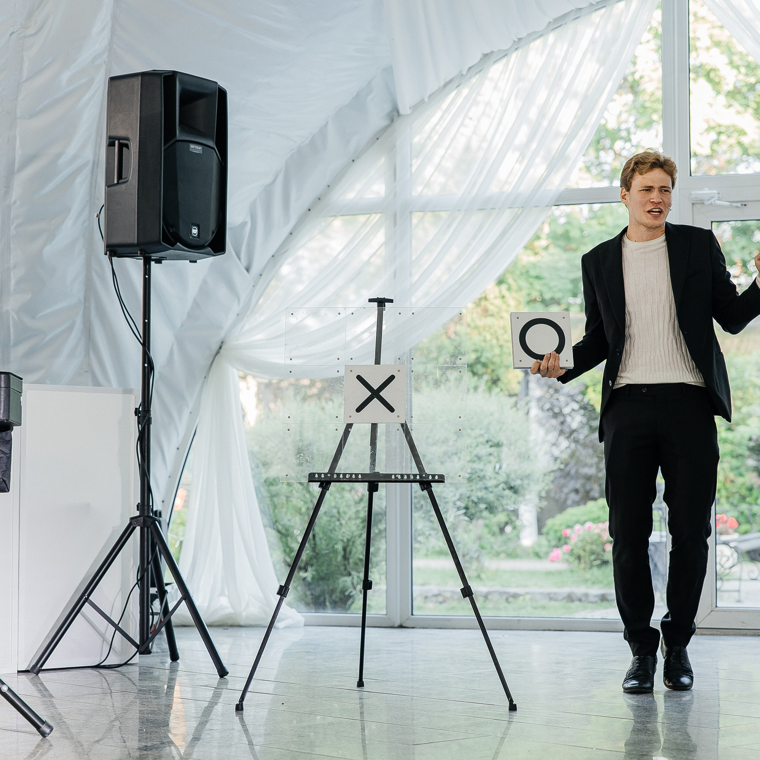 Оксана и Тимур. Свадебный и семейный фотограф Елизавета Ермак | Москва и МО