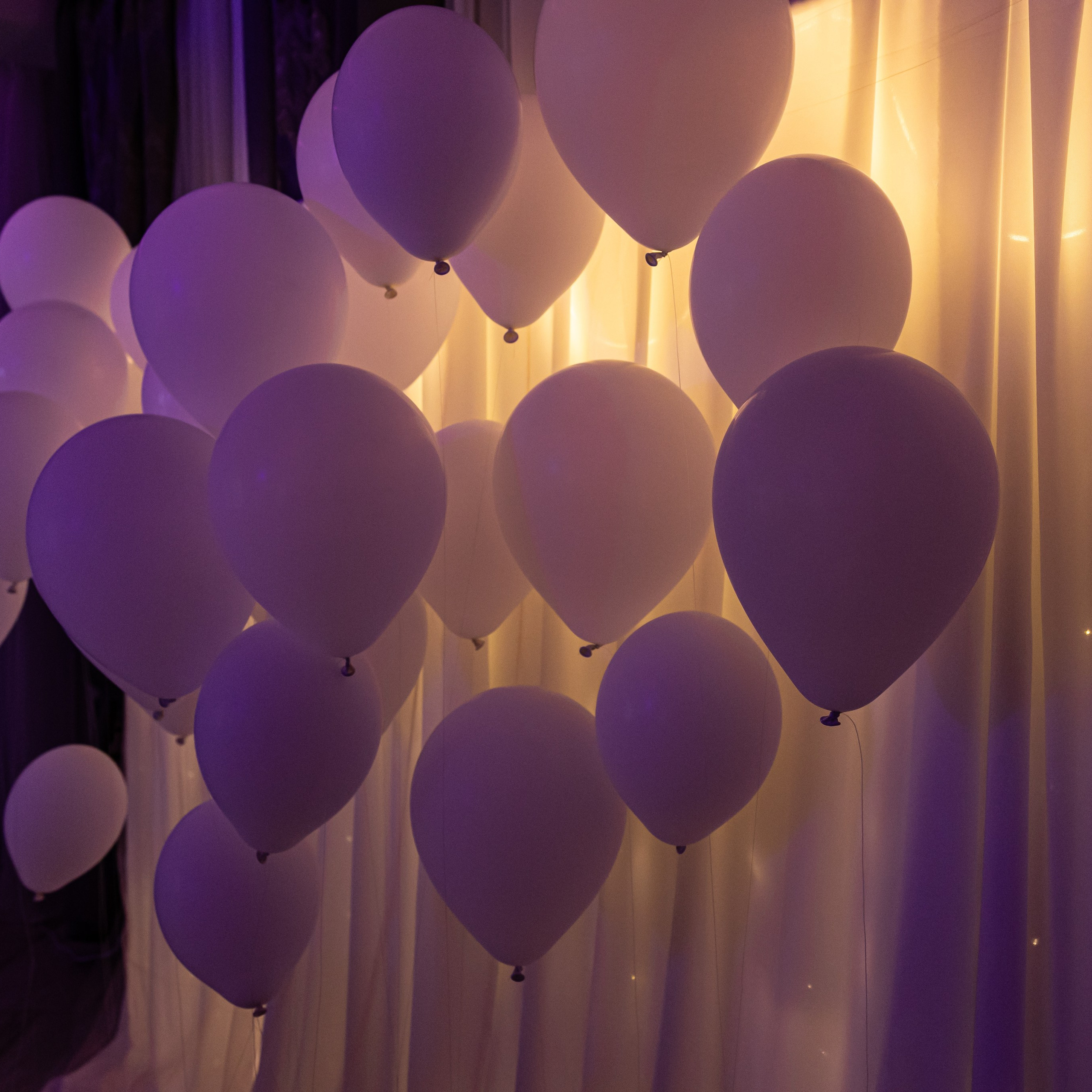 Ярослав и Мария. Свадебный и семейный фотограф Елизавета Ермак | Москва и МО