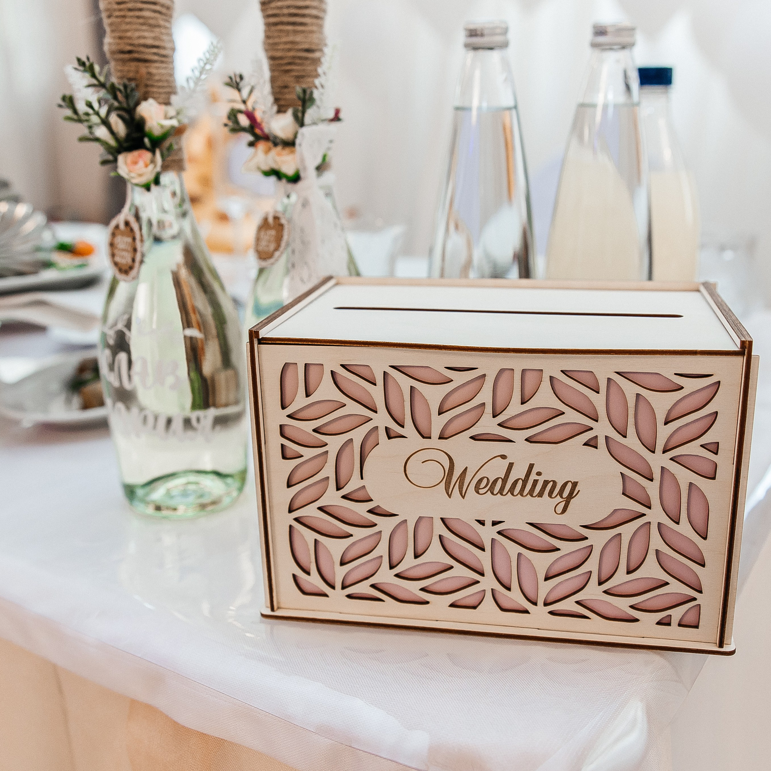 Ярослав и Мария. Свадебный и семейный фотограф Елизавета Ермак | Москва и МО