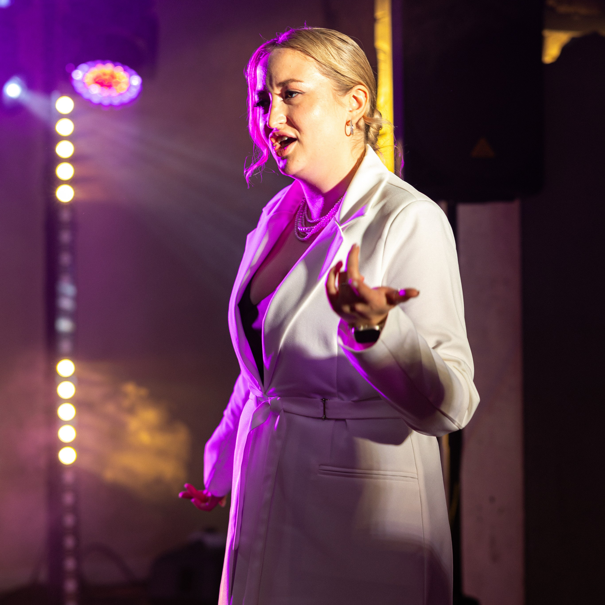 Ладлена и Максим. Свадебный и семейный фотограф Елизавета Ермак | Москва и МО