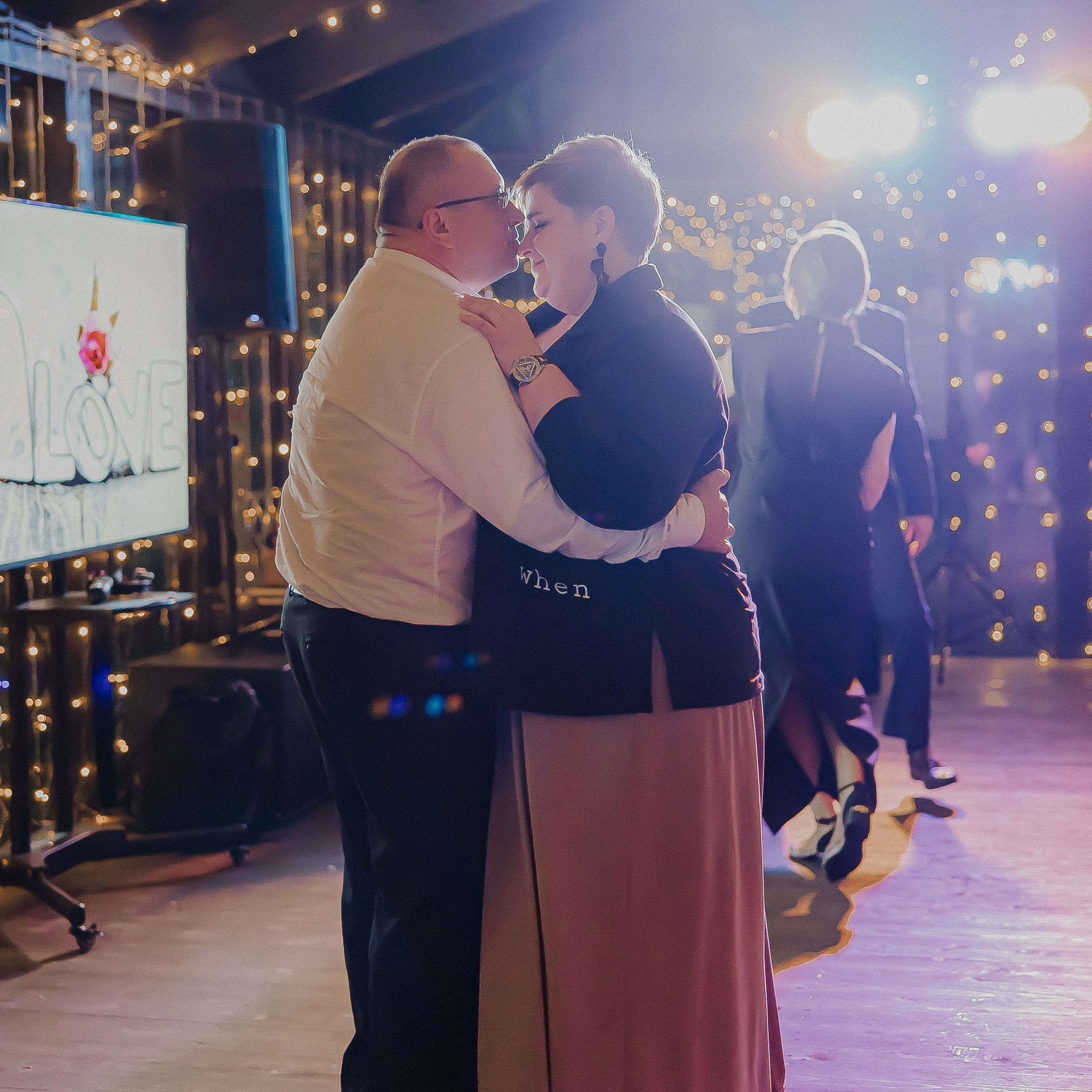 Александр и Арина. Свадебный и семейный фотограф Елизавета Ермак | Москва и МО