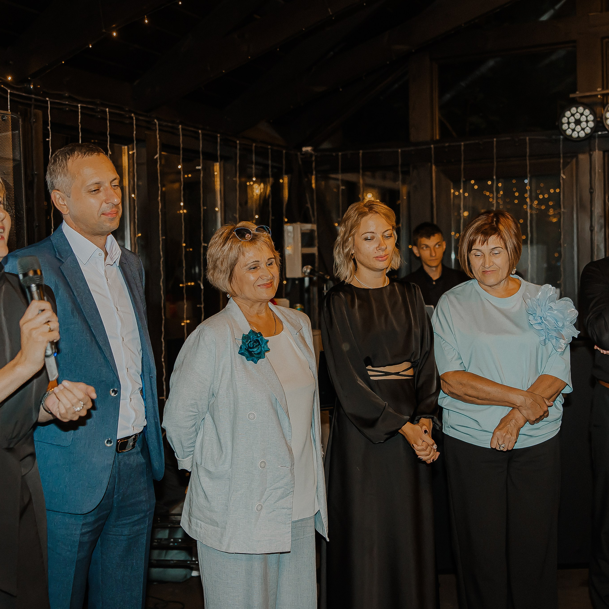 Александр и Арина. Свадебный и семейный фотограф Елизавета Ермак | Москва и МО